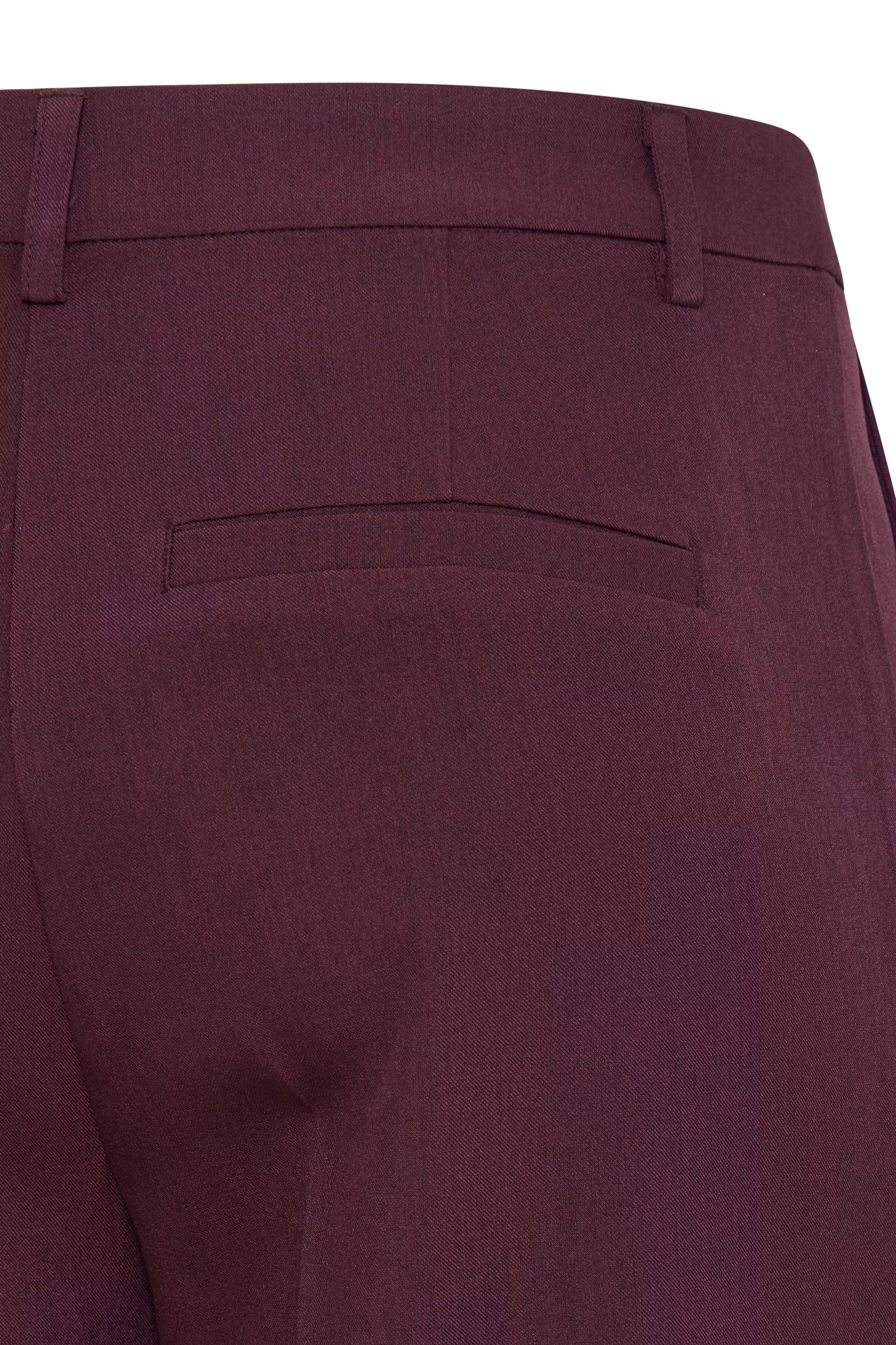 IHFAVA Flared Bukser PACK DETAIL 20125678-1916271