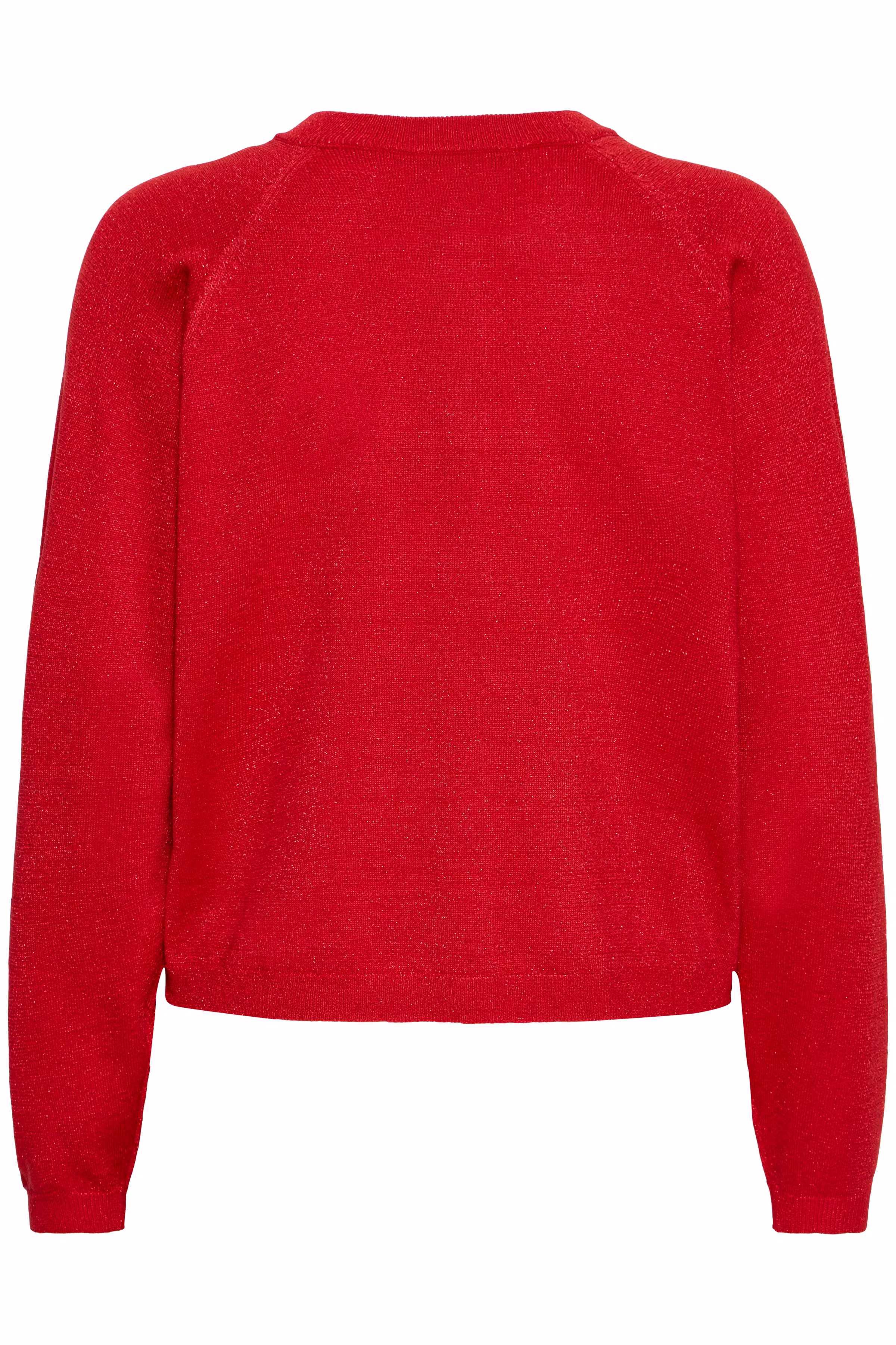 BYMOBBE Cardigan PACK BACK 20818272-191757