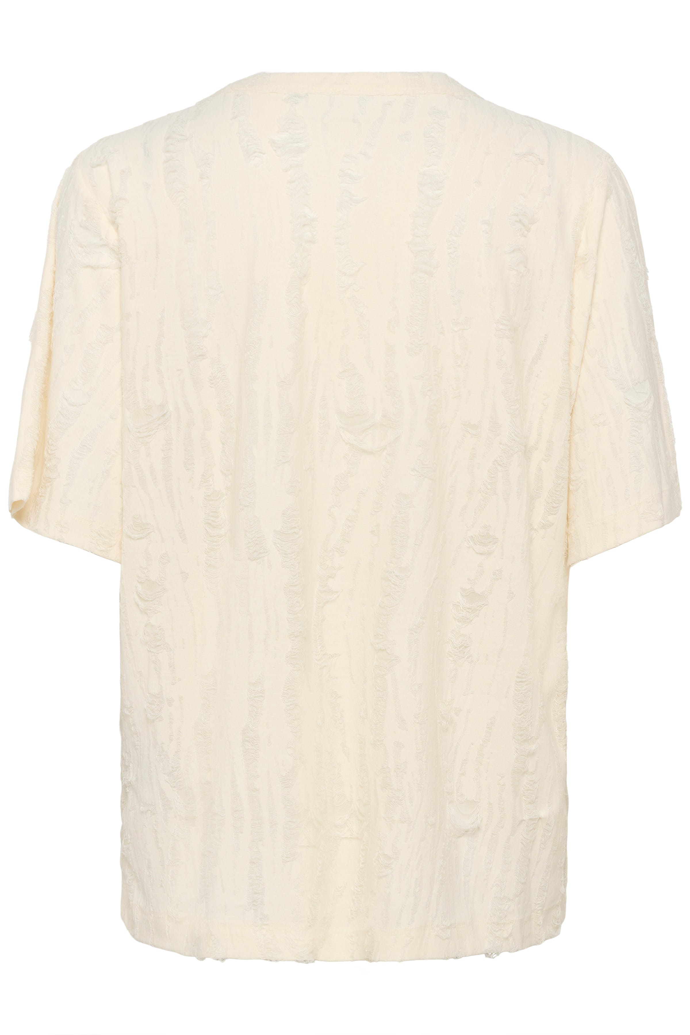 KBAlessia T-shirt PACK BACK 10105552-110103