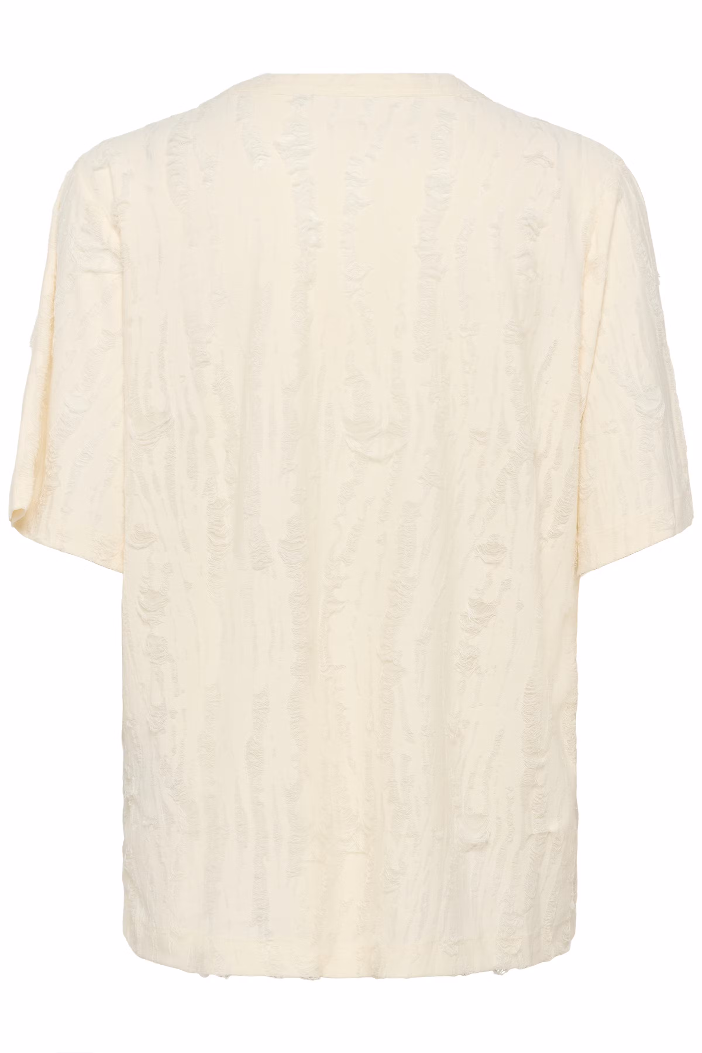 KBAlessia T-shirt PACK BACK 10105552-110103