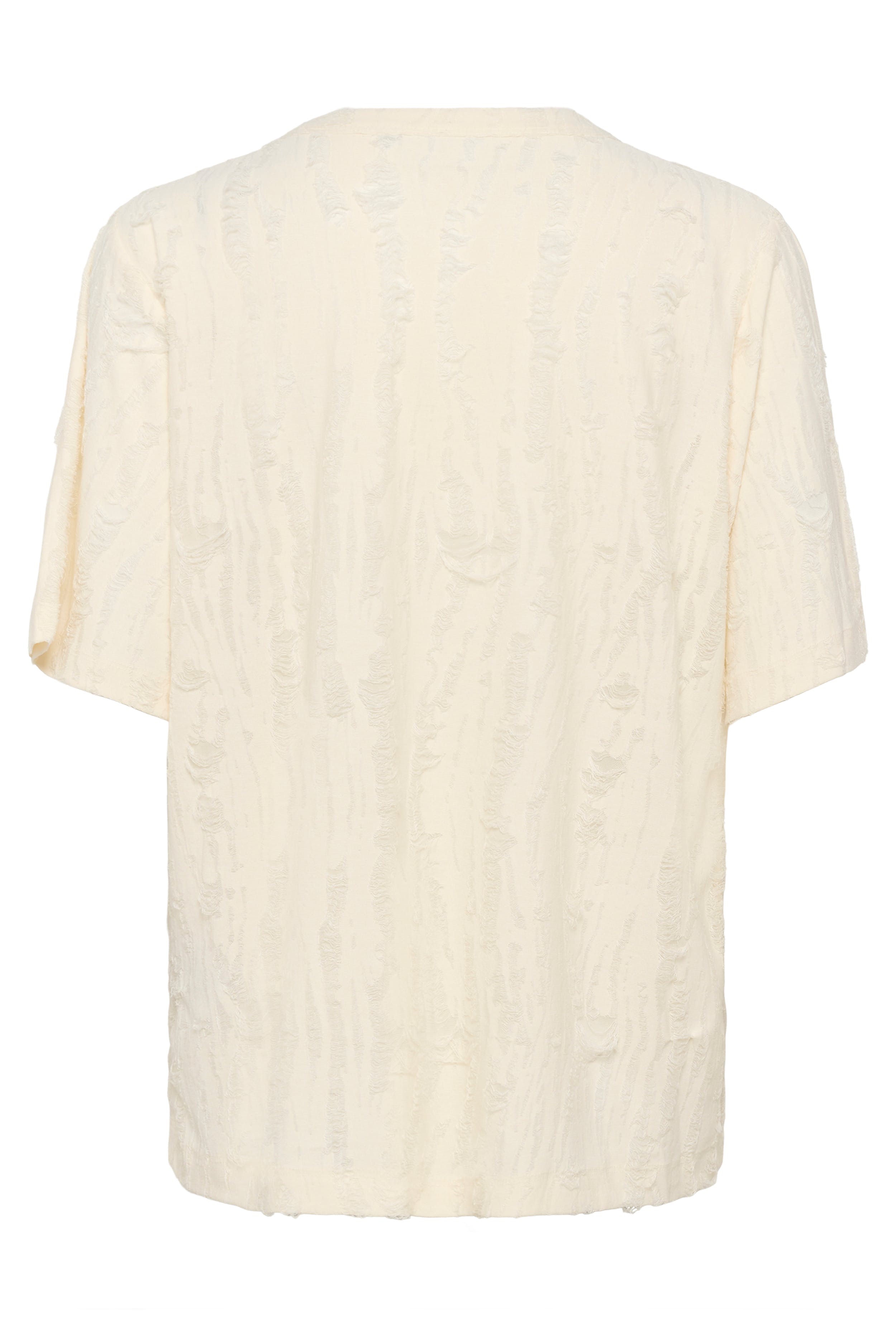 KBAlessia T-shirt PACK BACK 10105552-110103