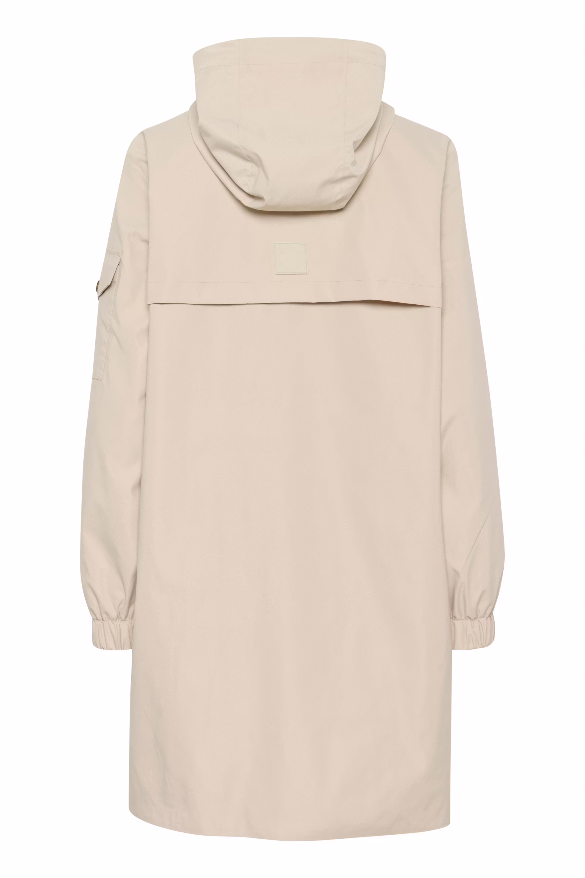 KAennie Kåpe PACK BACK 10509530-151305