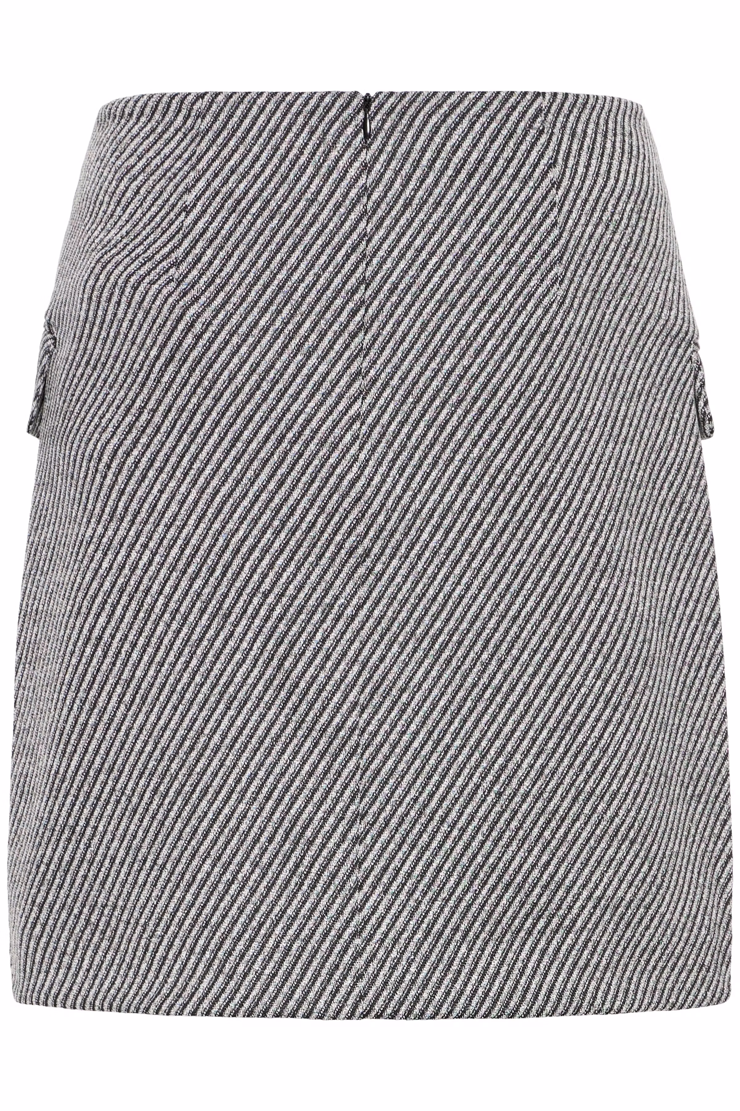 IHKATE Skjørt PACK BACK 20125267-900004638