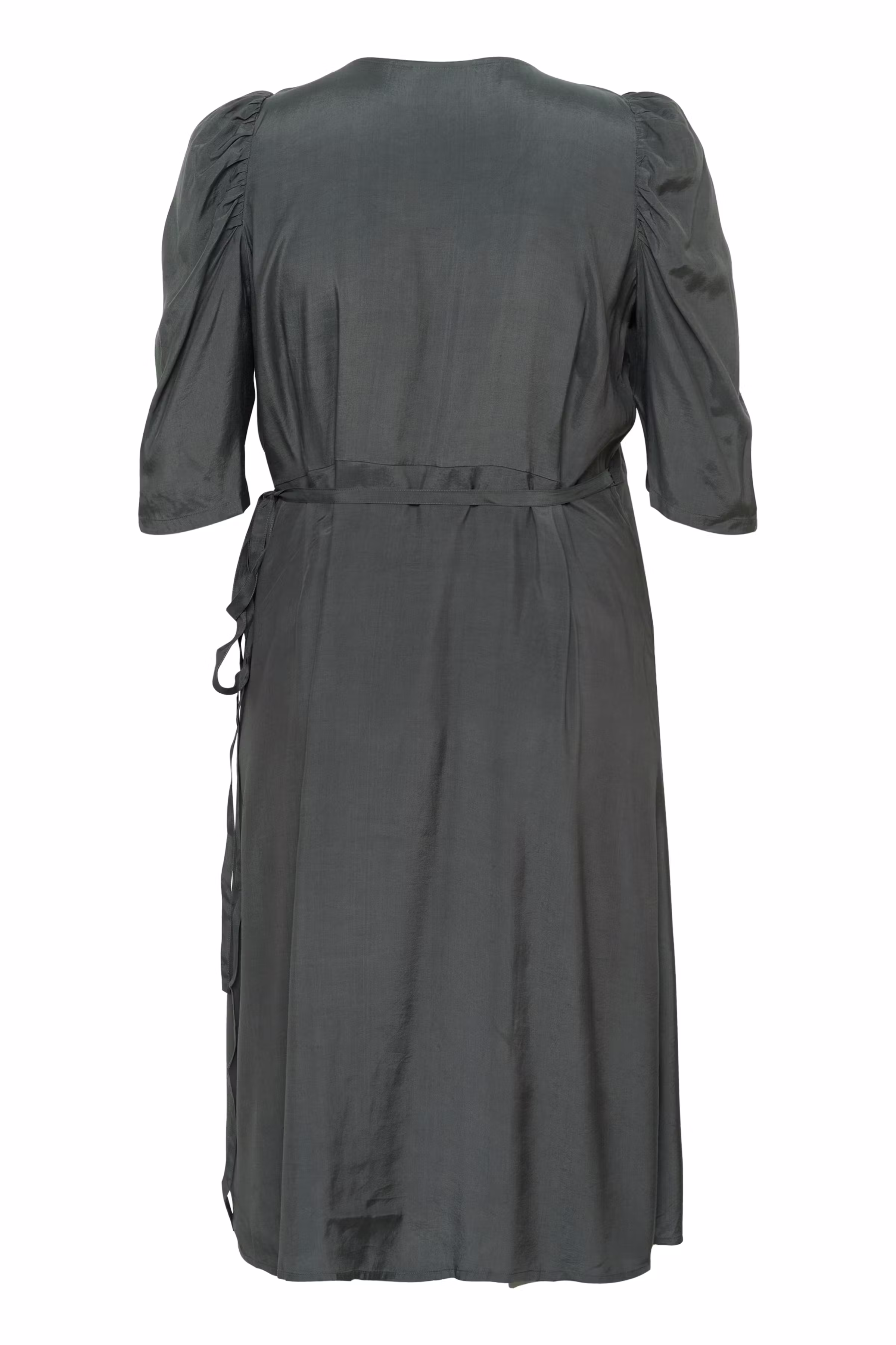 KCmiri Robe PACK BACK 10583179-190205