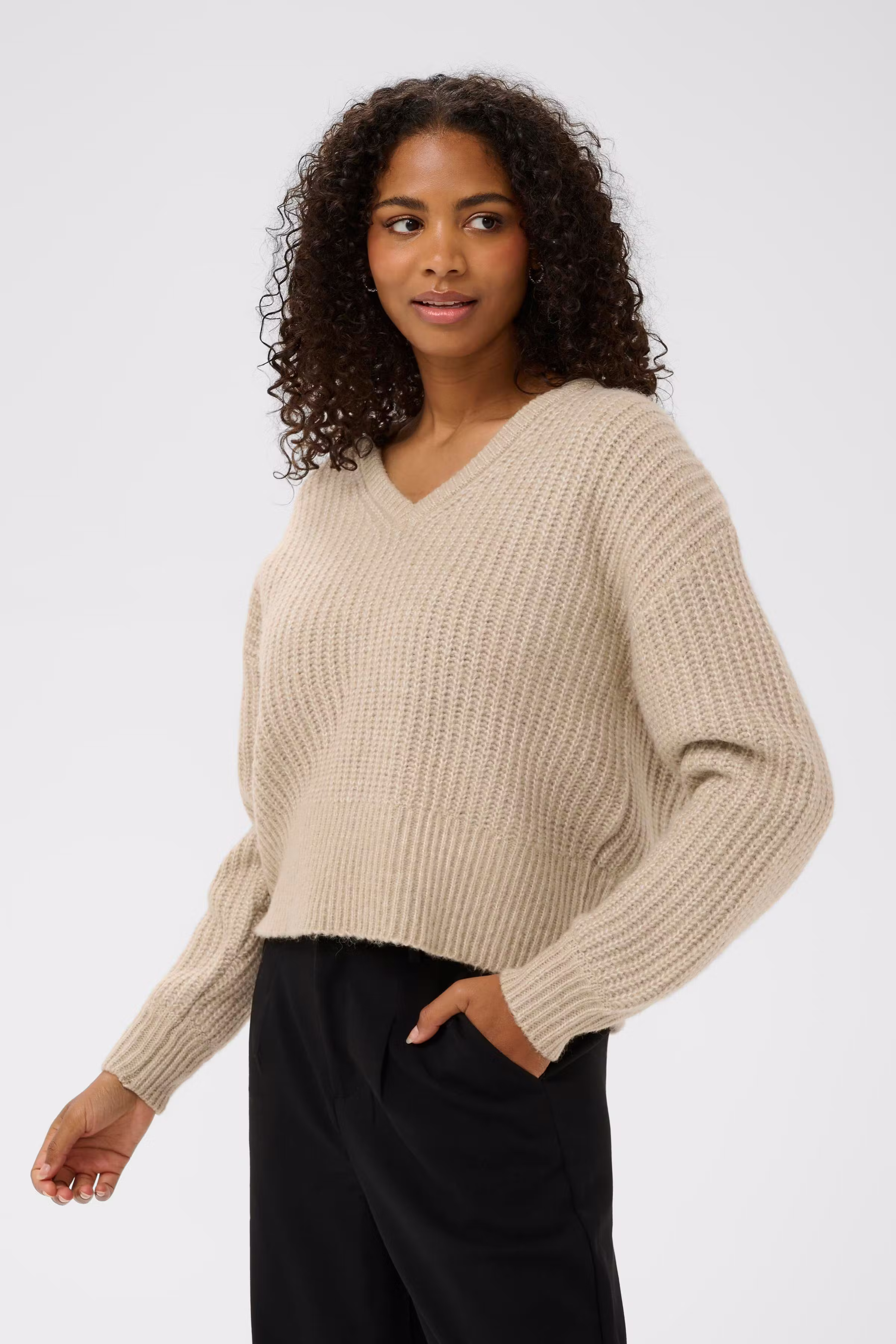 KAlianne Pullover LOOKBOOK FRONT 10511155-1513051