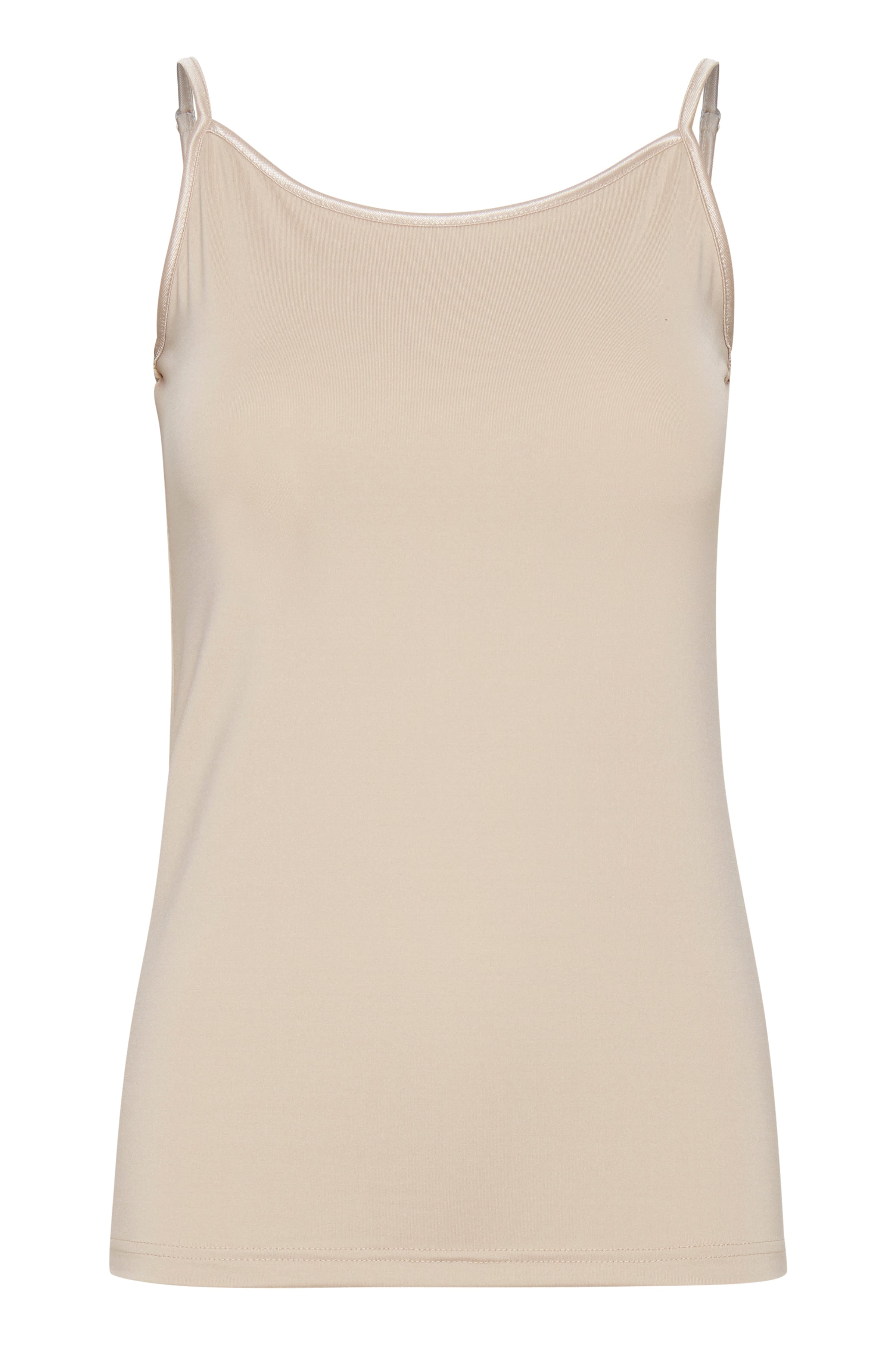 BYIANE Top PACK FRONT 20805465-80466