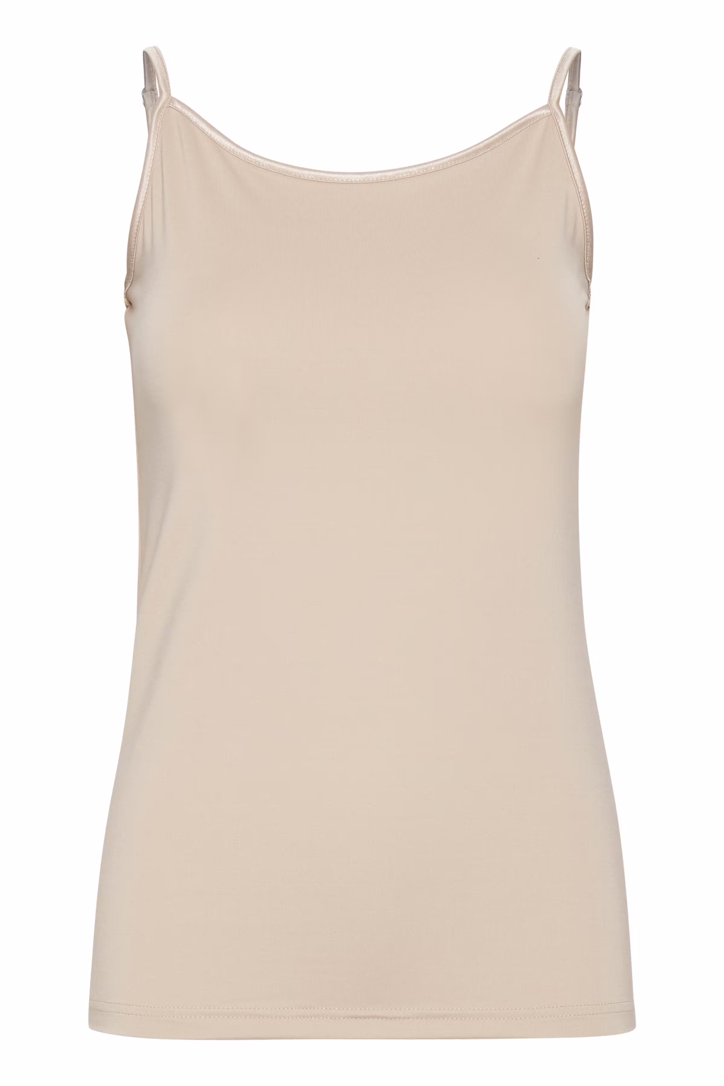 BYIANE Top PACK FRONT 20805465-80122