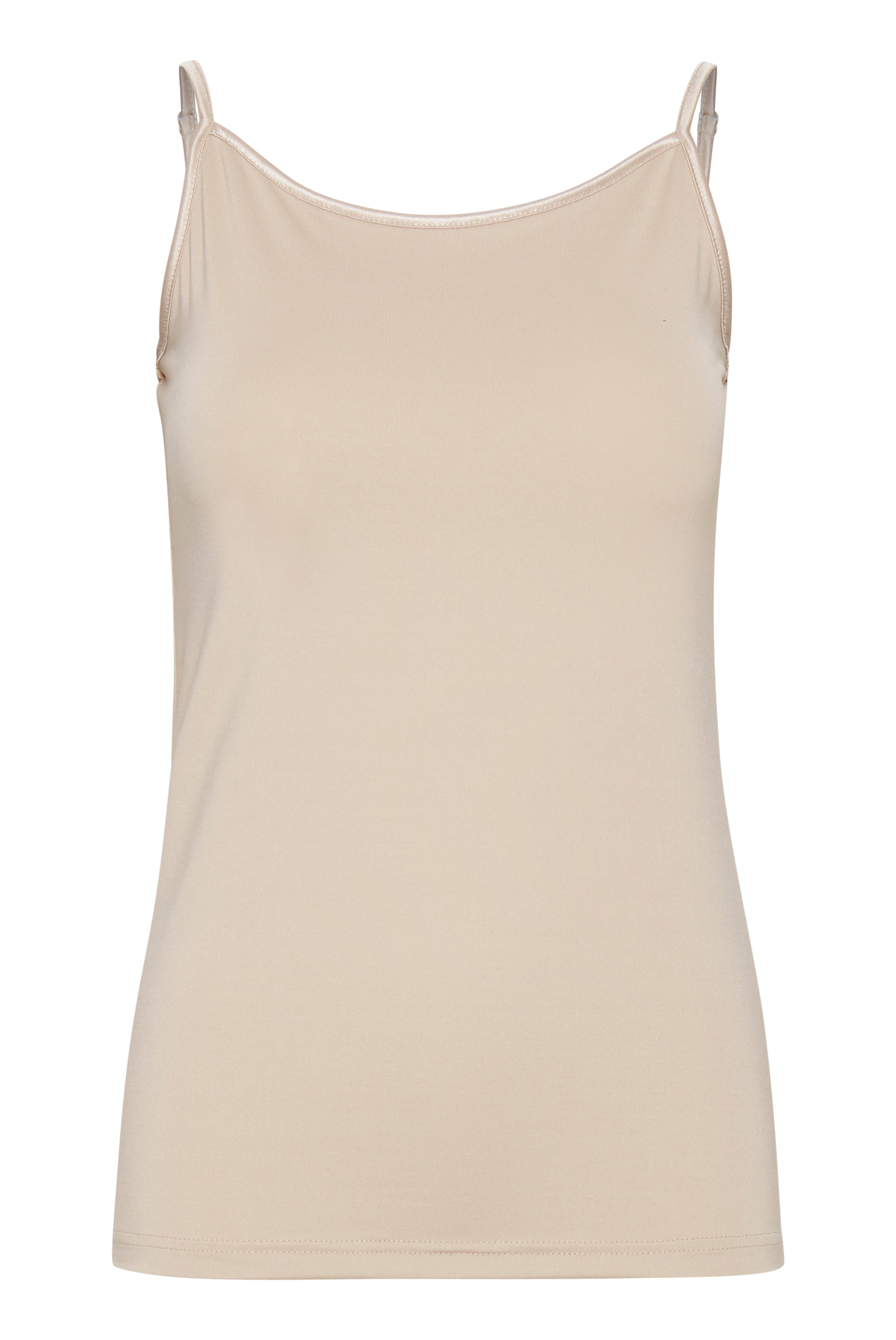 BYIANE Top PACK FRONT 20805465-80122