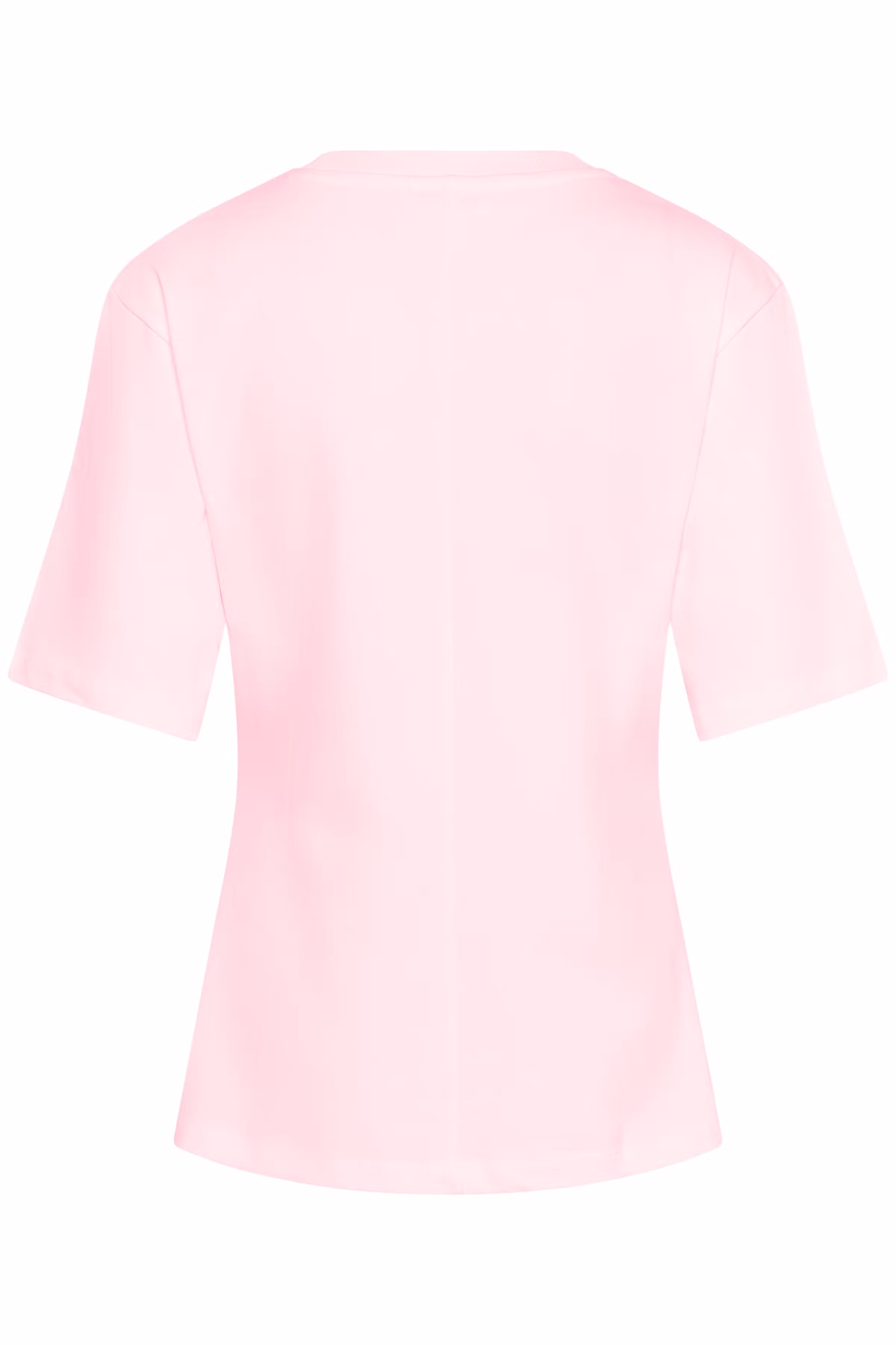 SLCoreen T-shirt PACK BACK 30407904-132807