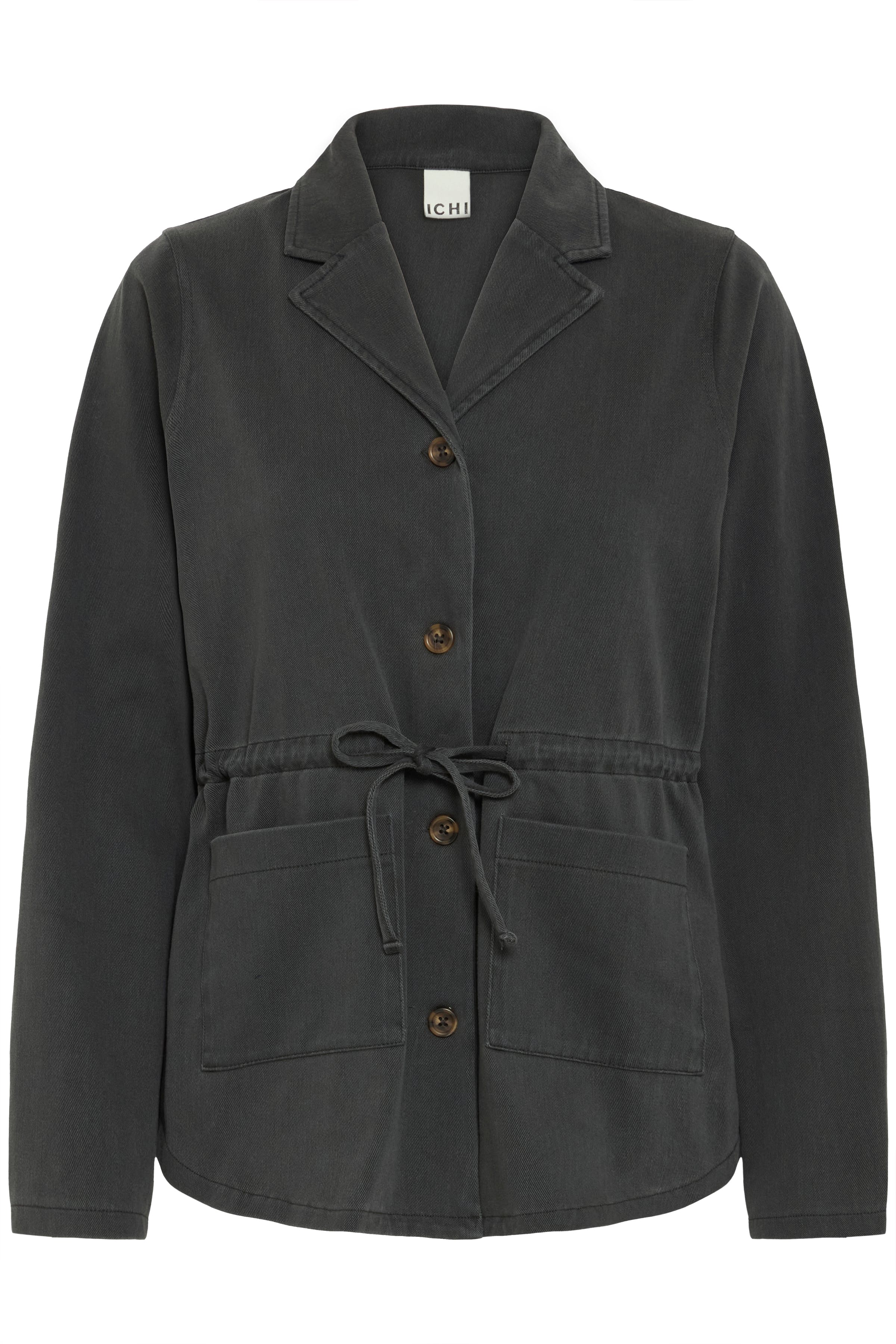 IHKATE Blazer PACK FRONT 20124528-900001255