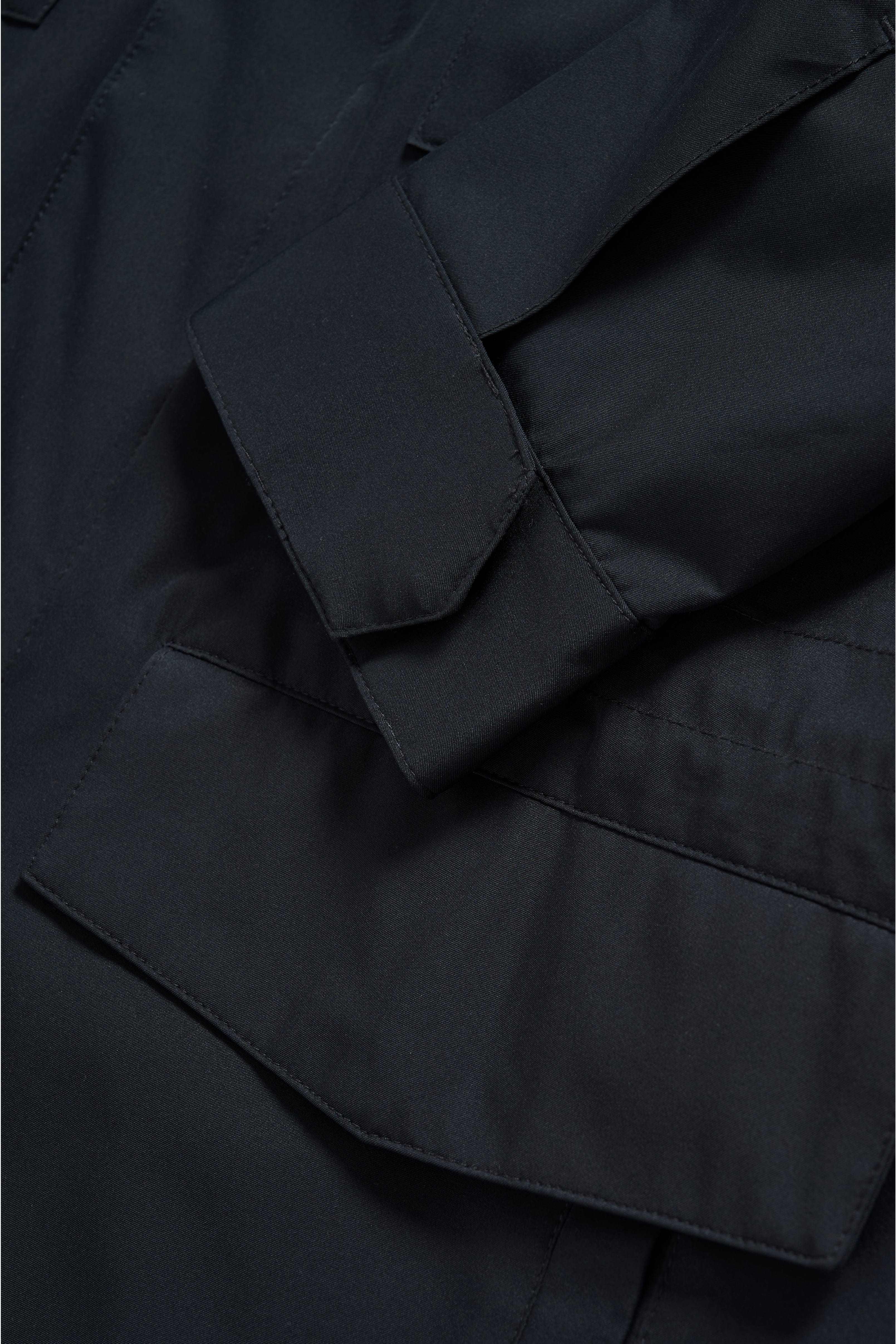 MAglebelands Ytterplagg PACK DETAIL 30207132-194011