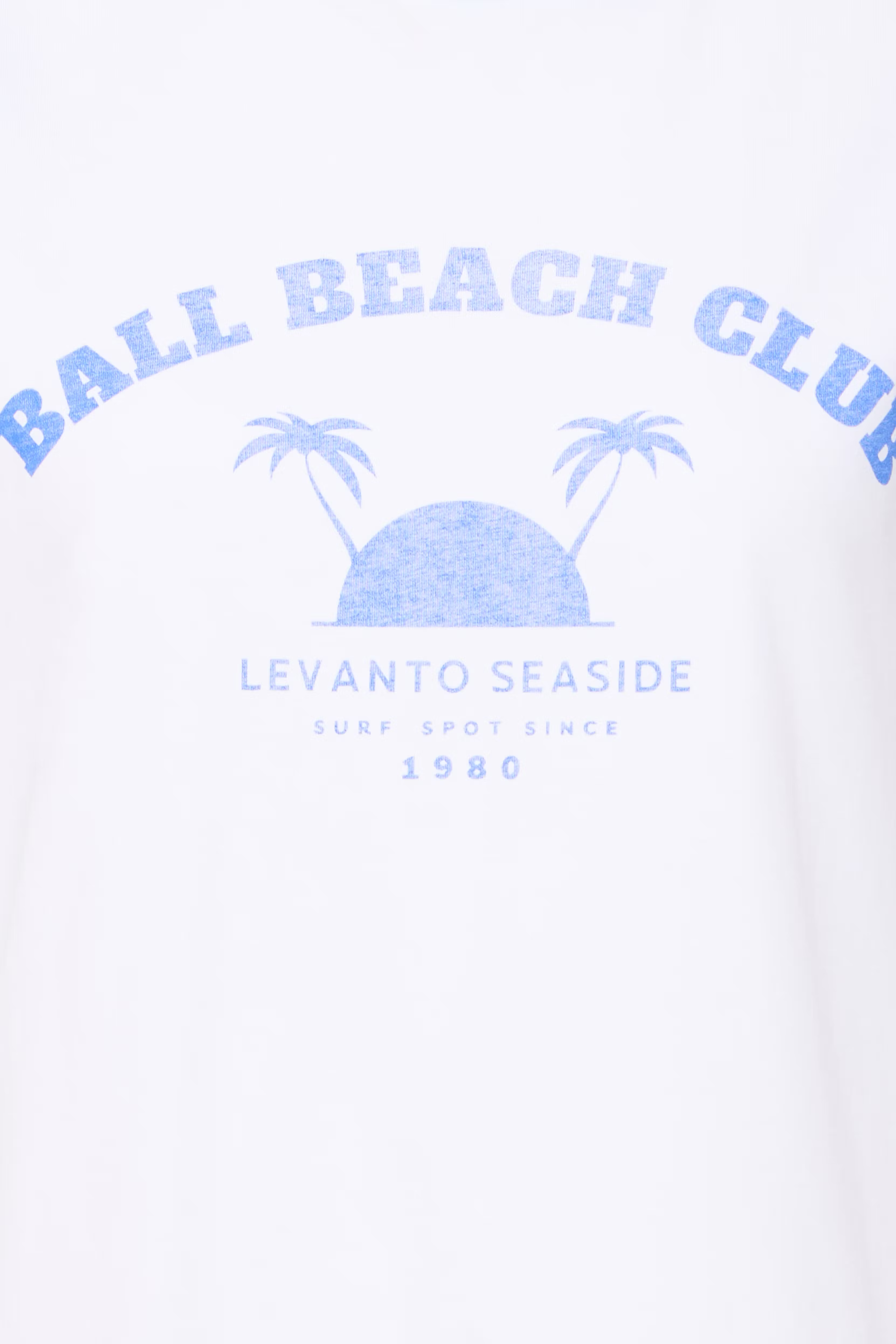 BAREBECCA PACK DETAIL 50405188-114800