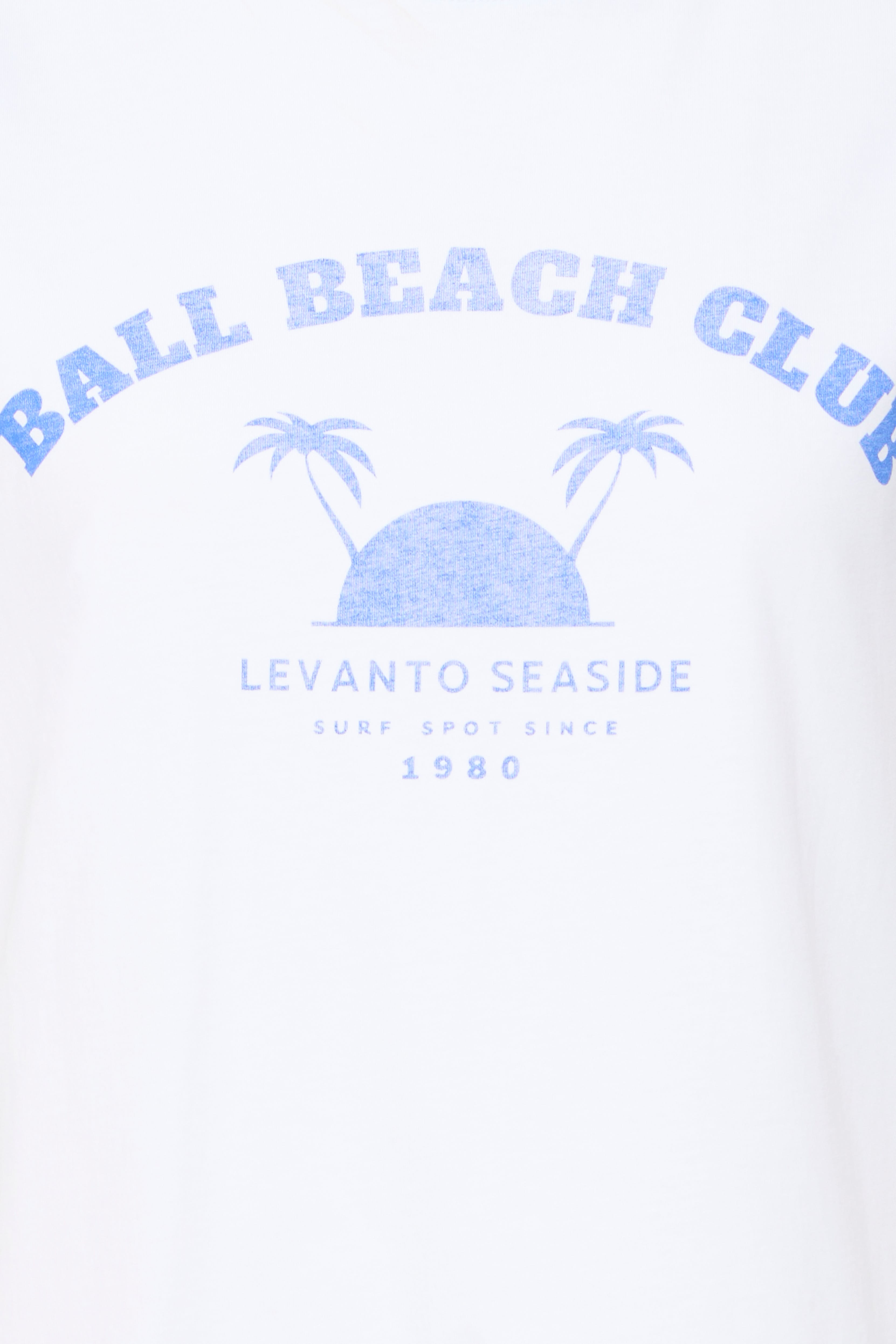 BAREBECCA PACK DETAIL 50405188-114800