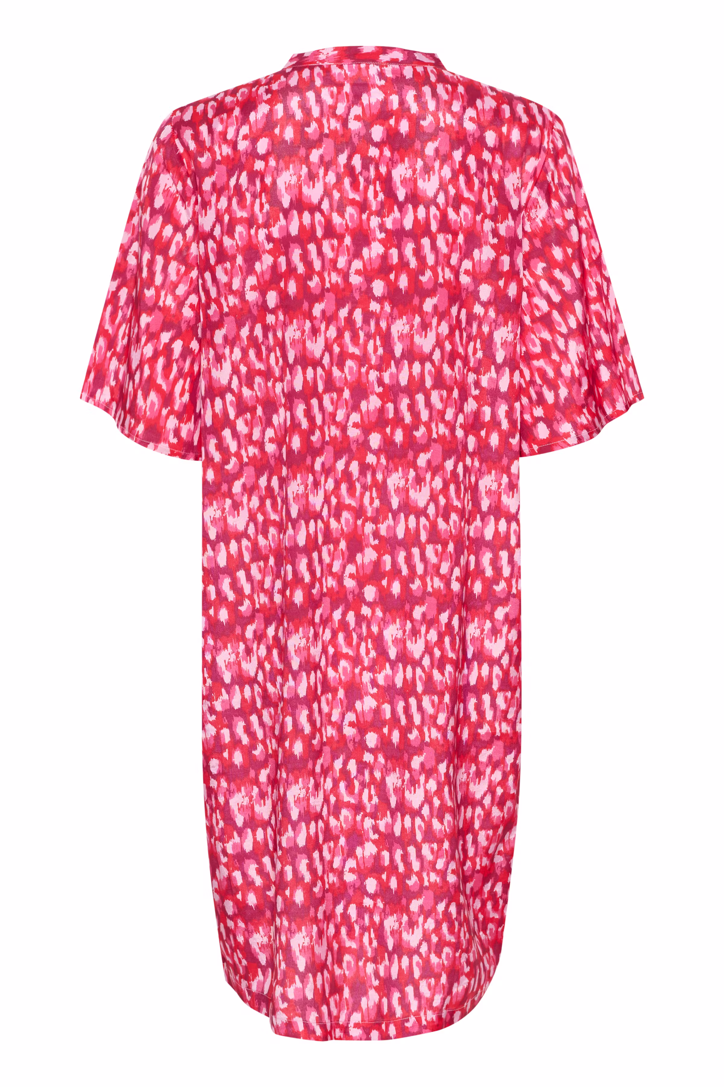 EvittaSZ Dress PACK BACK 30513572-302667