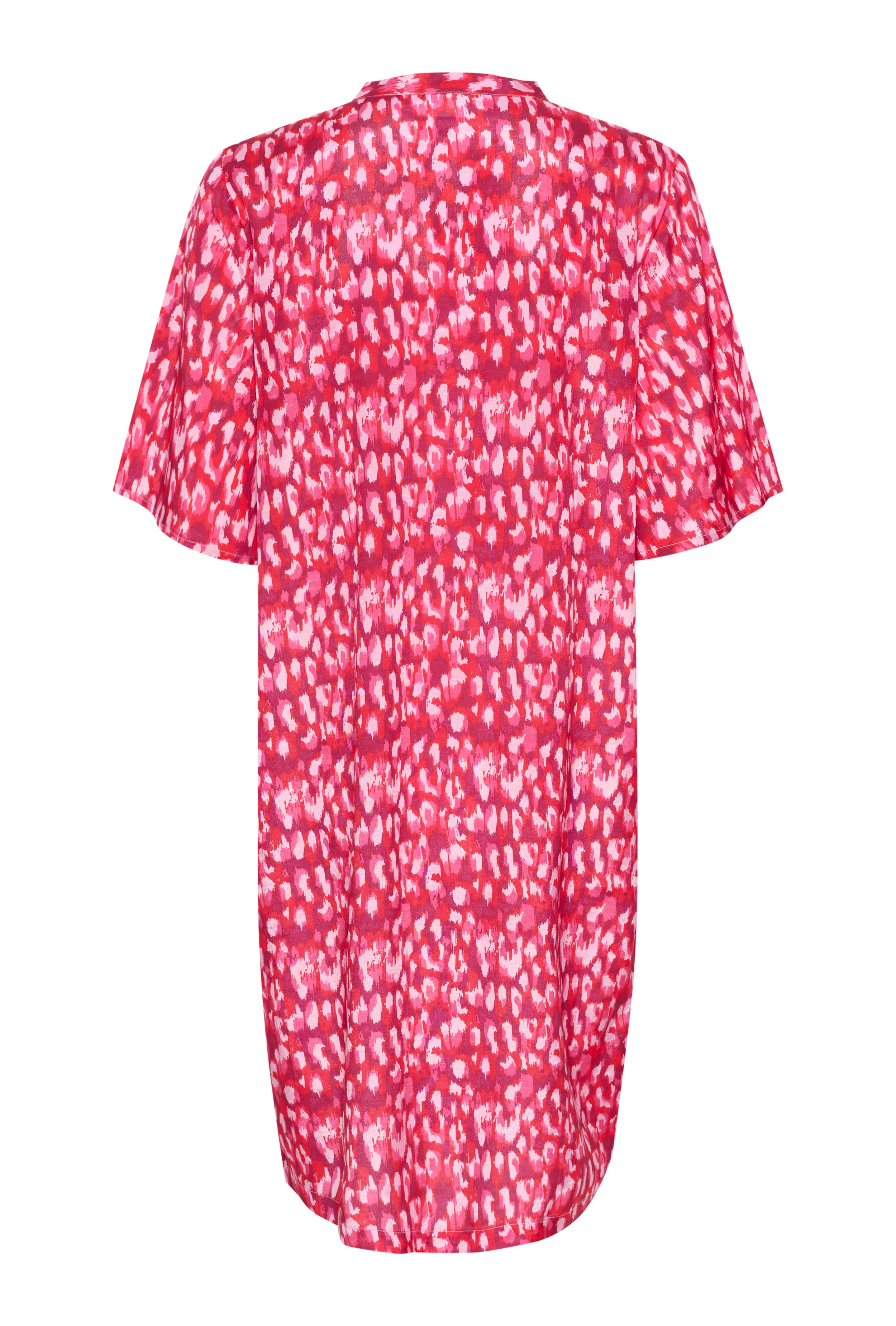 EvittaSZ Klänning PACK BACK 30513572-302667