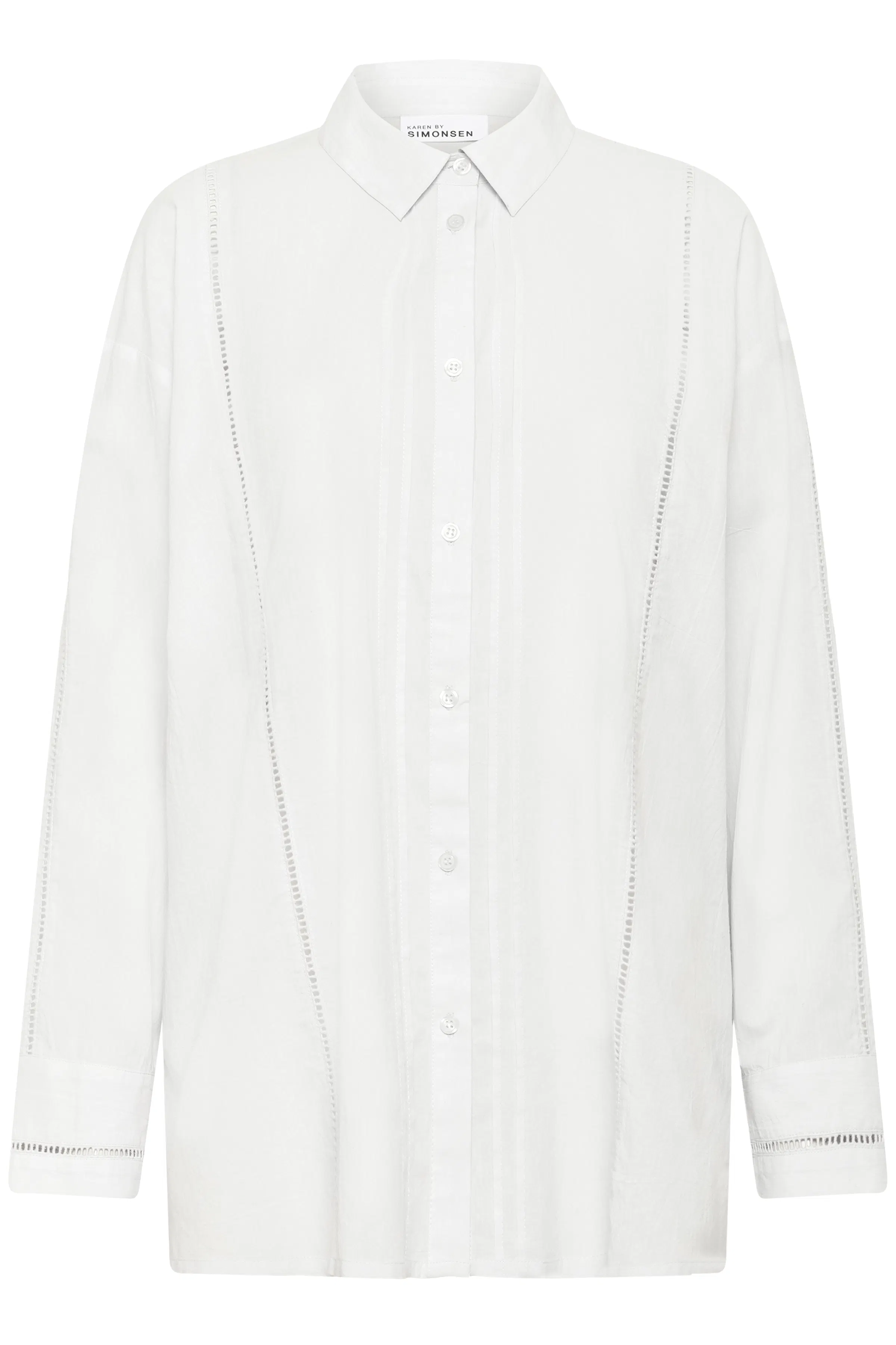 KBOmmi Shirt PACK FRONT 10105760-110601