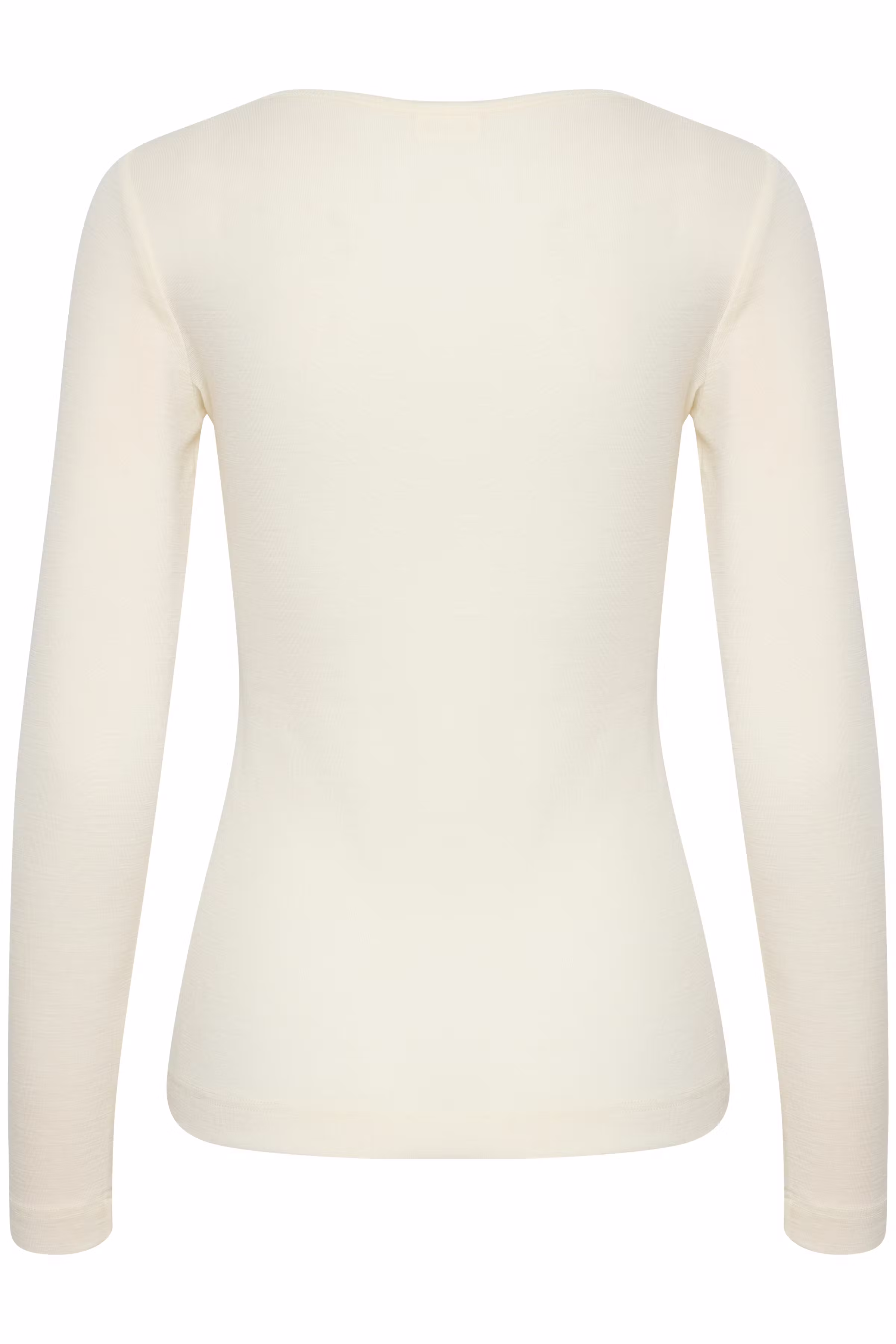 FangIW T-shirt langärmlig PACK BACK 30106096-110701