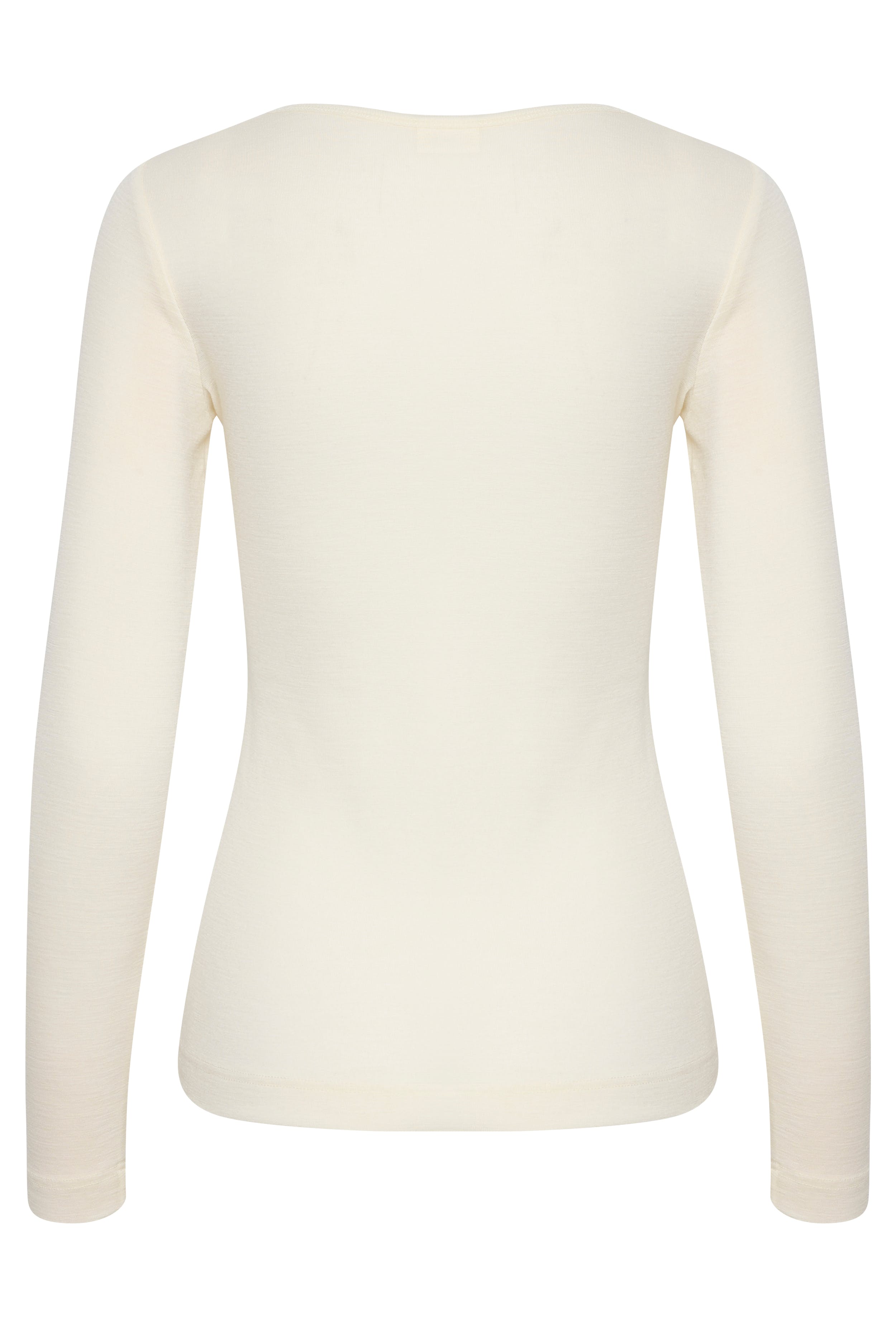 FangIW T-shirt long-sleeved PACK BACK 30106096-110701