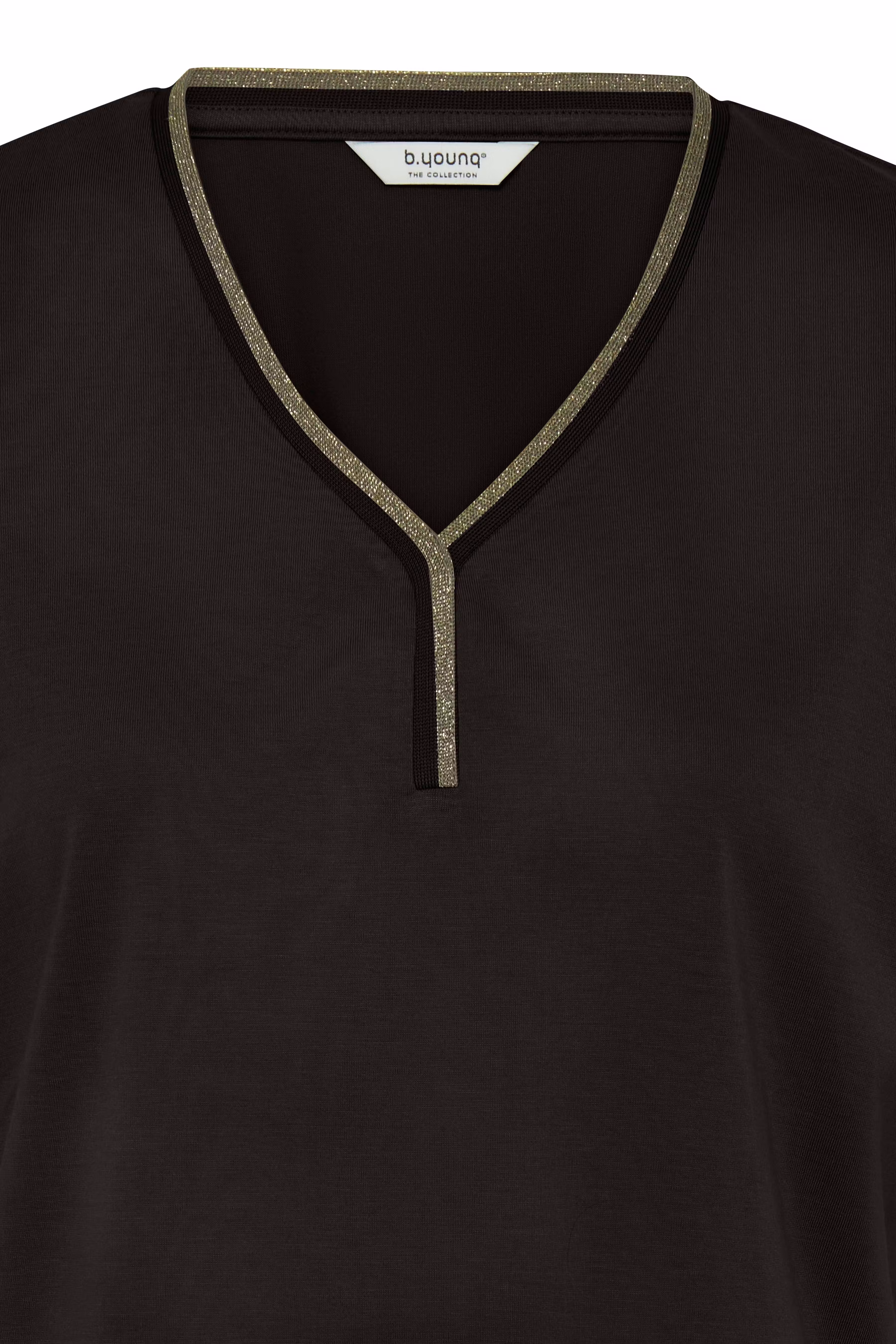 BYPAREESA T-shirt PACK DETAIL 20818418-194008