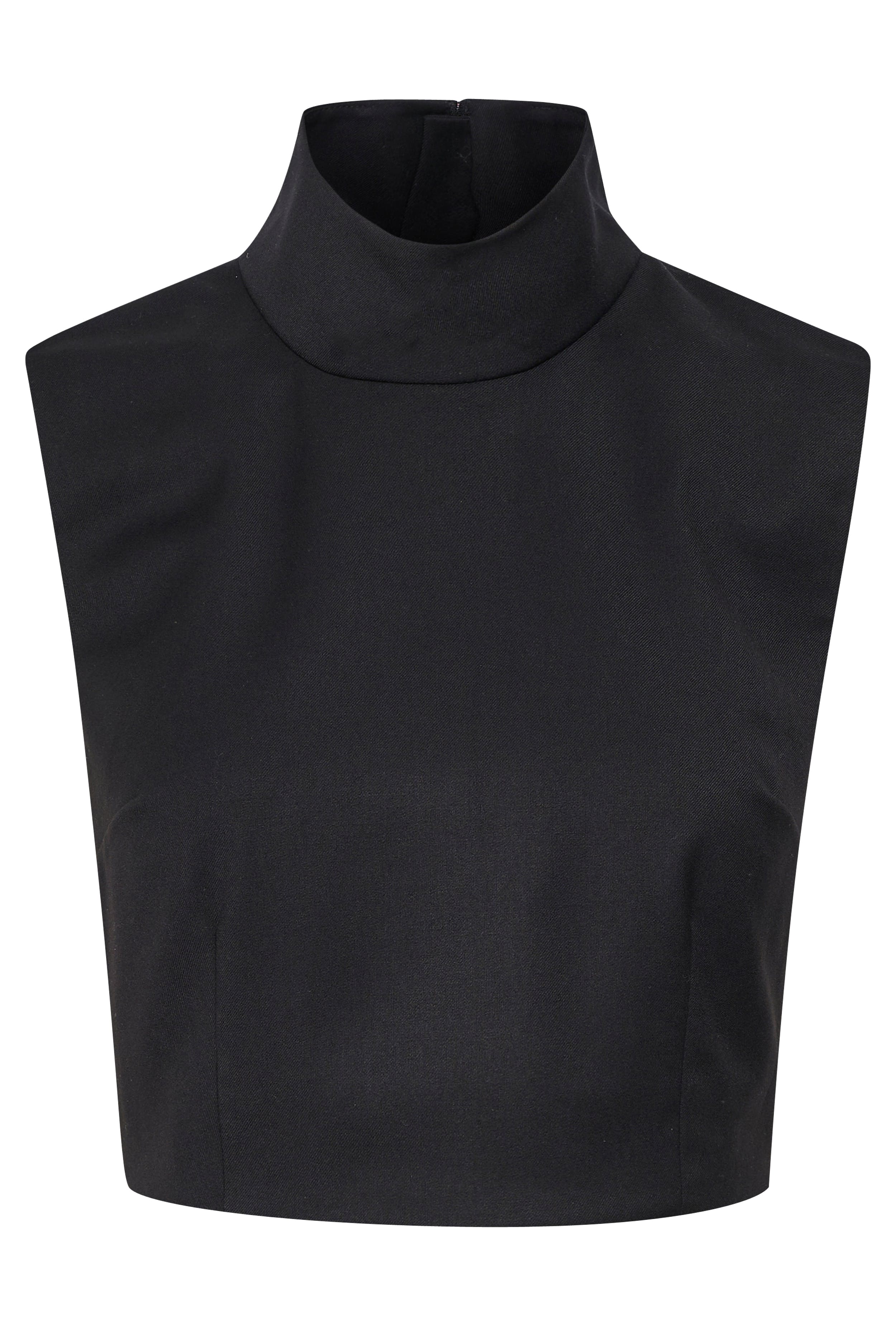 NoraGZ Top PACK FRONT 10906319-100017