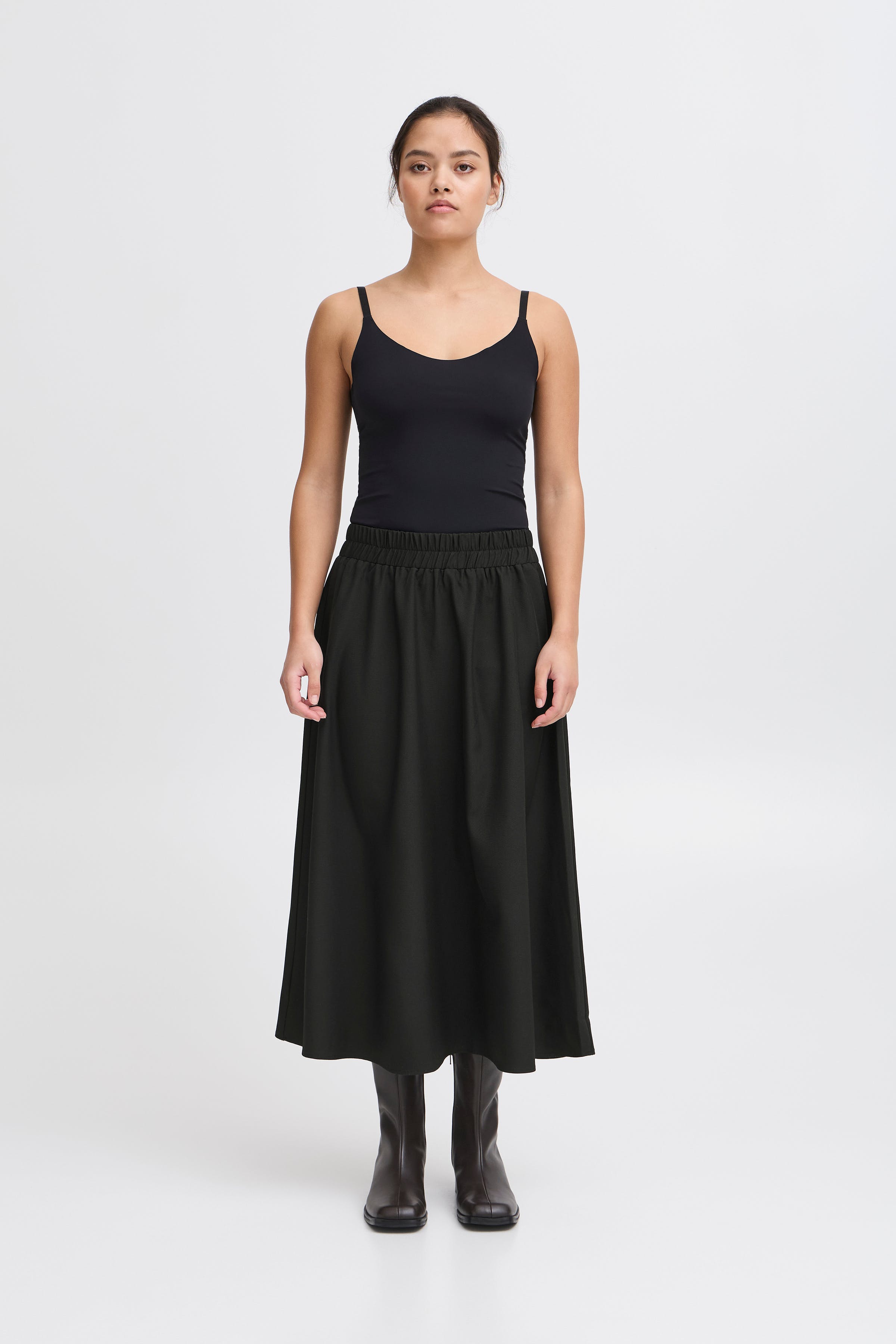 IXDORTHEA Rok LOOKBOOK FRONT 20123723-194008