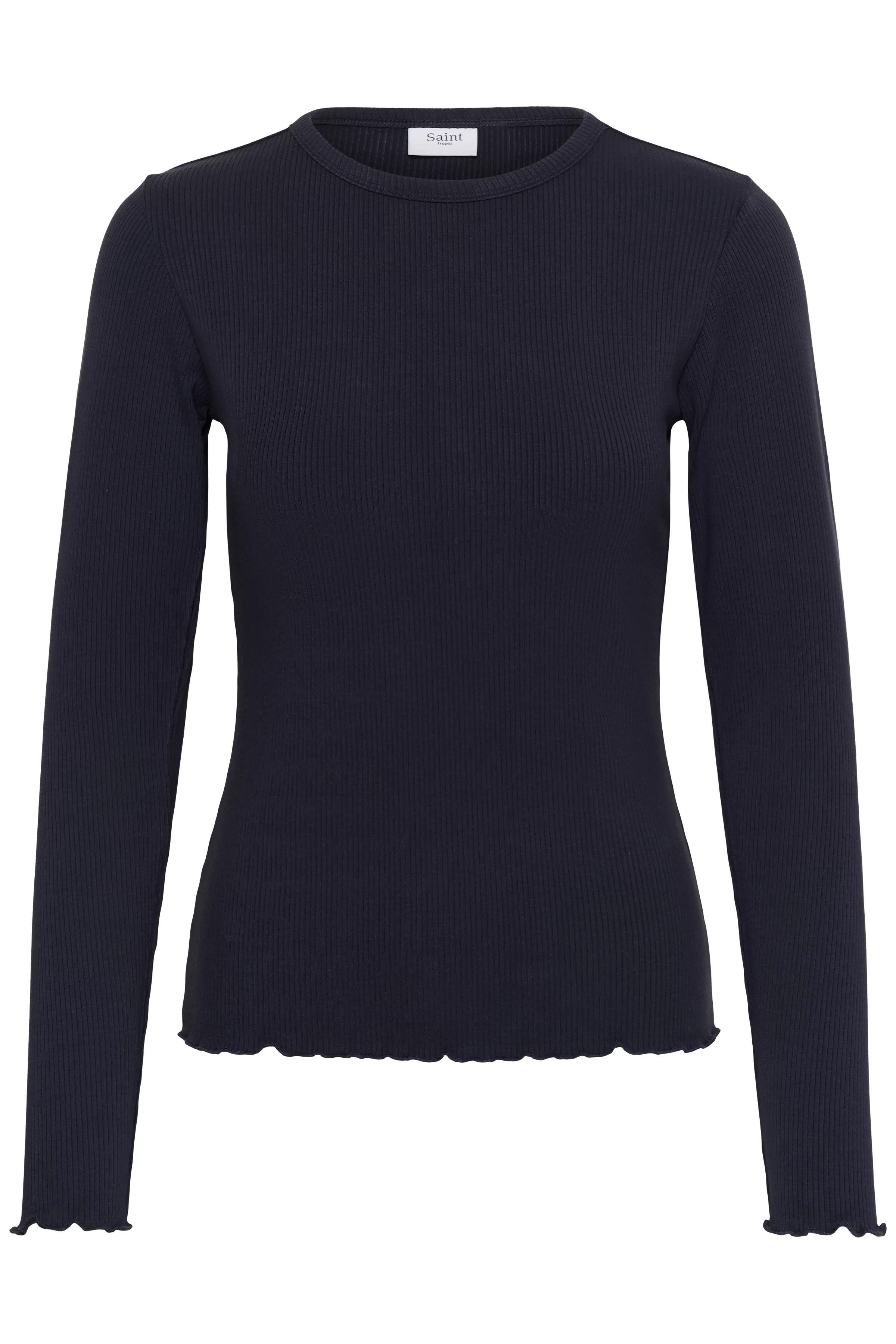 OlaliaSZ Blouse PACK FRONT 30514819-193924