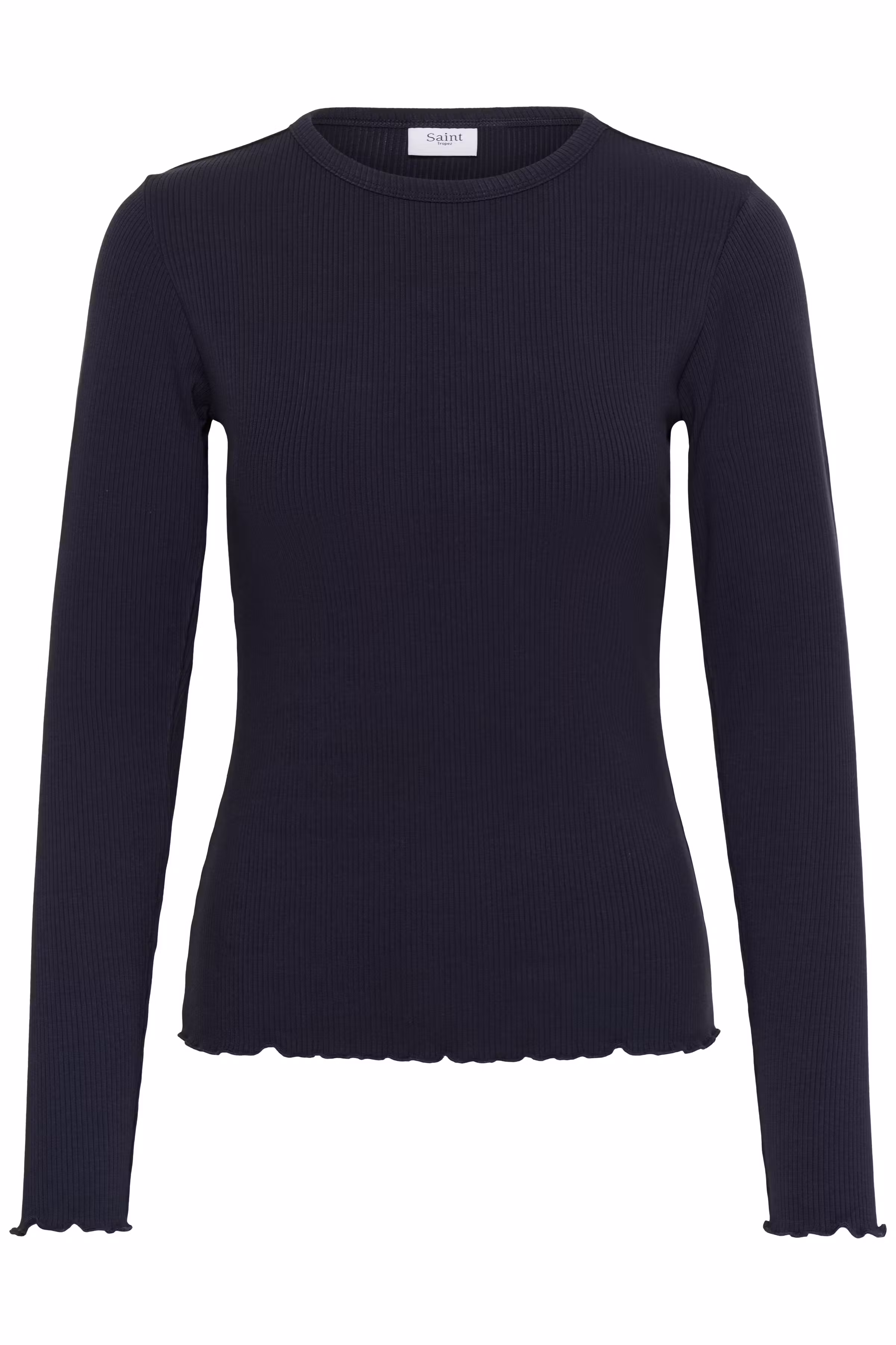 OlaliaSZ Blouse PACK FRONT 30514819-193924