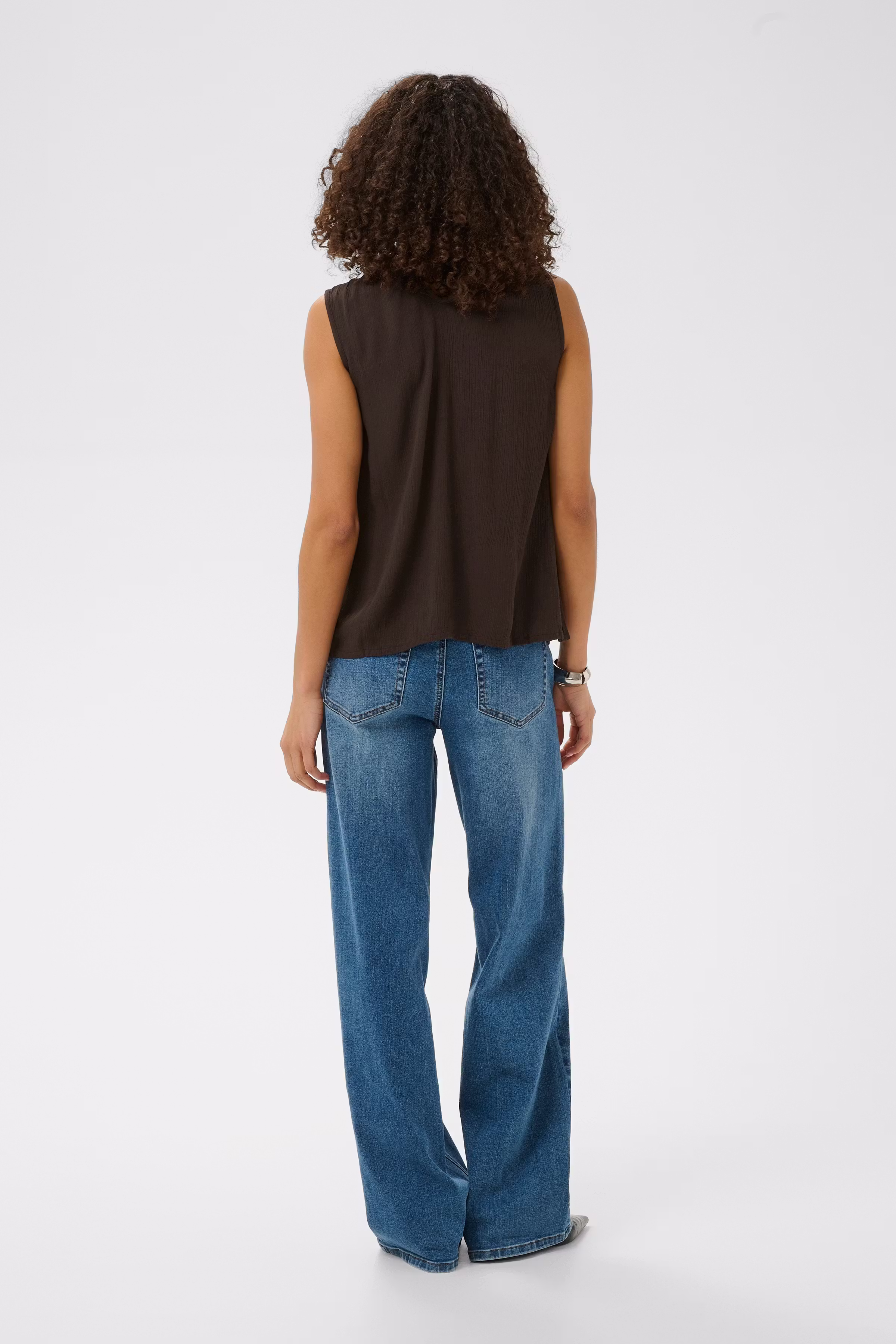 KAmeredith Bluse LOOKBOOK BACK 10512420-190915