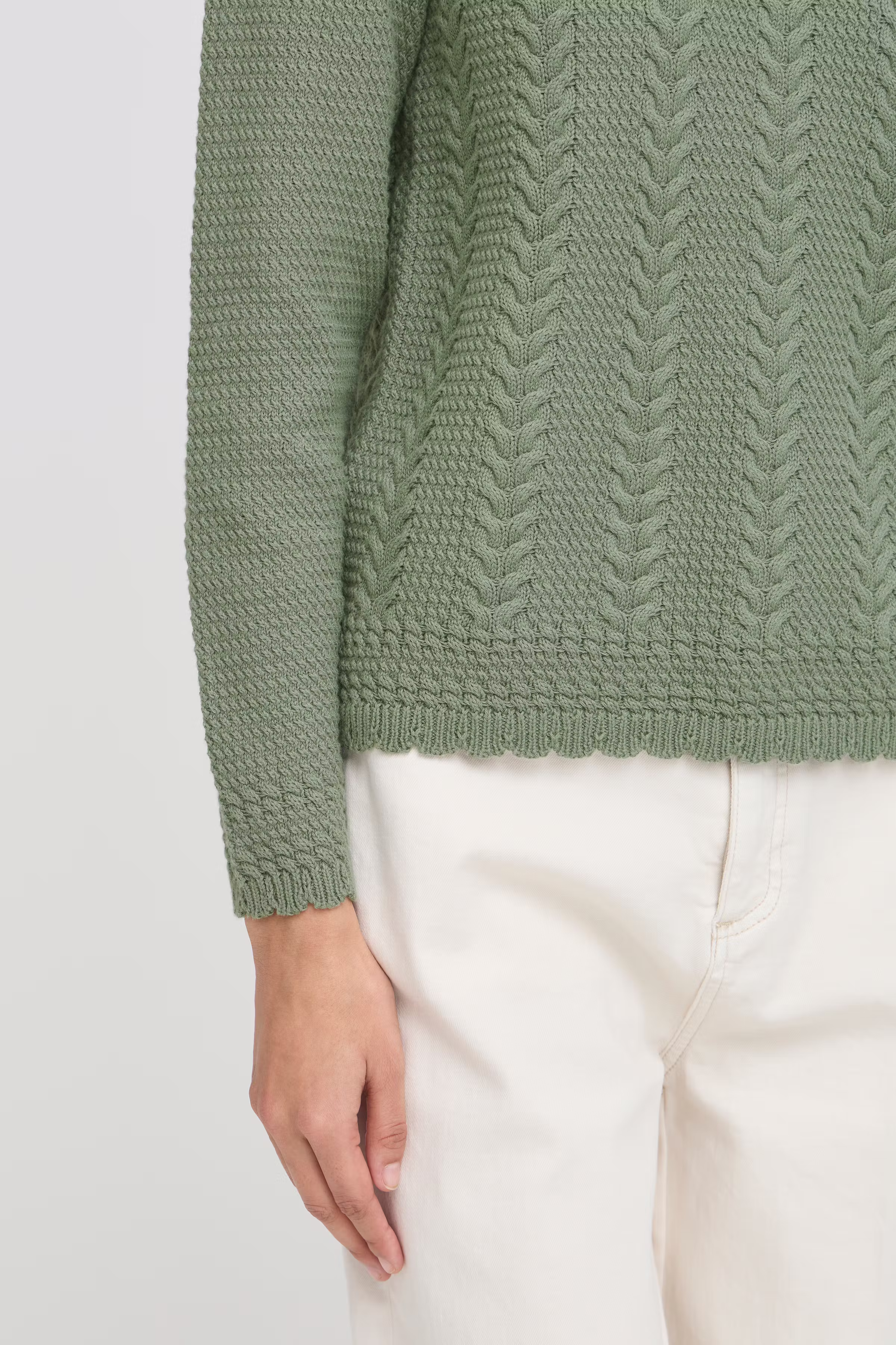 BYMAGIO Pullover LOOKBOOK DETAIL 20816637-176212