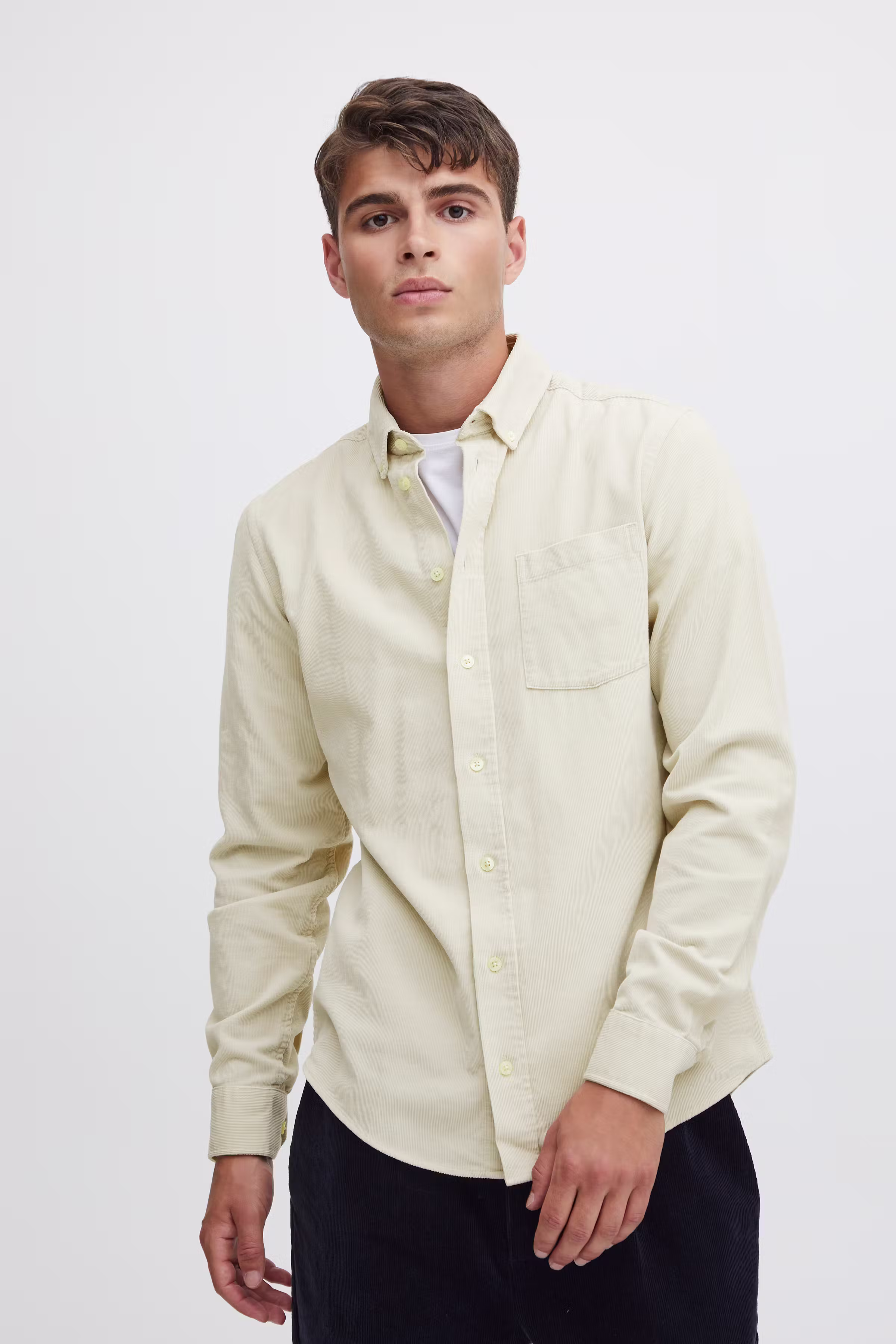 CFANTON Shirt LOOKBOOK FRONT 20504774-135304