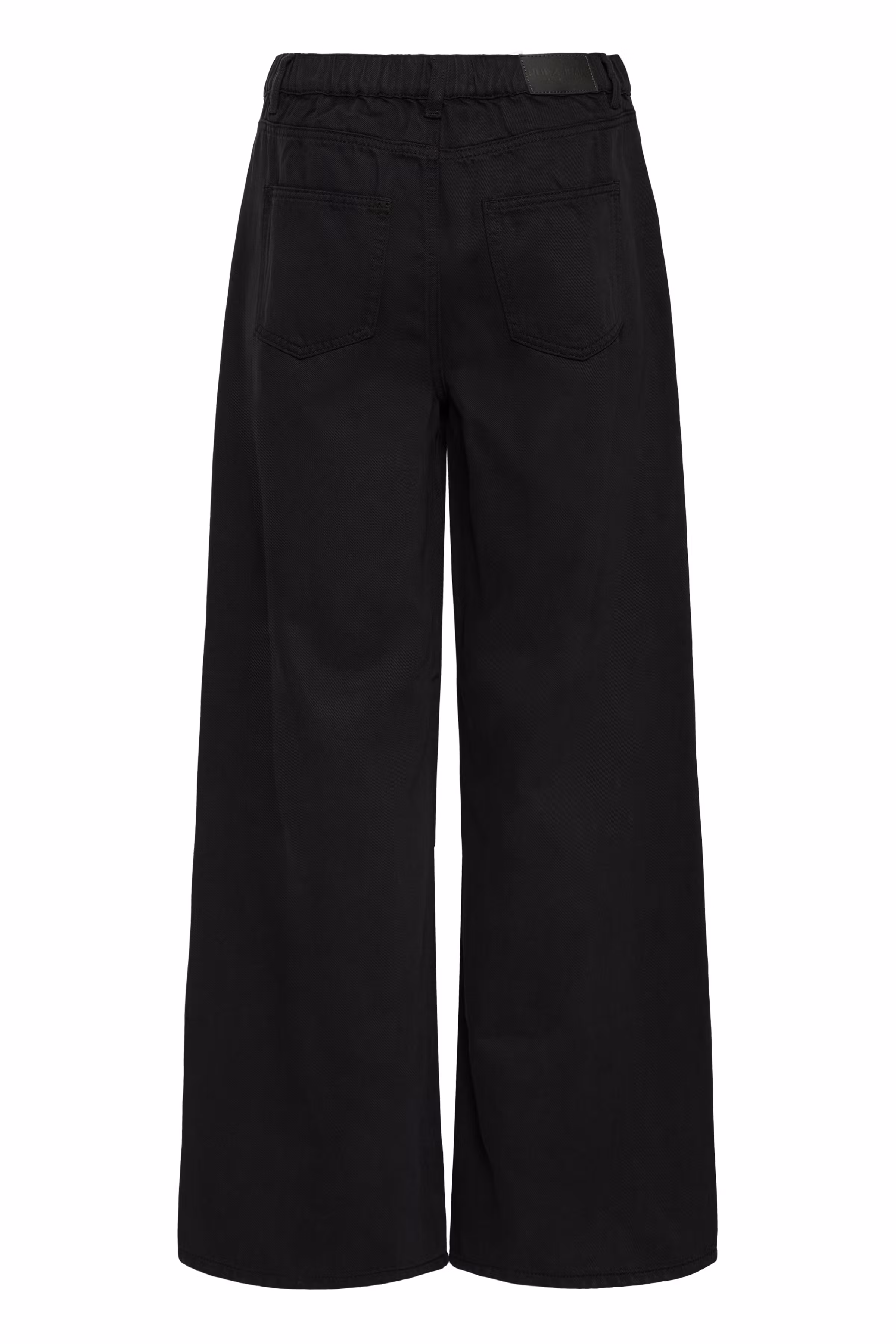 PZESMINE Jeans PACK BACK 50210742-193911