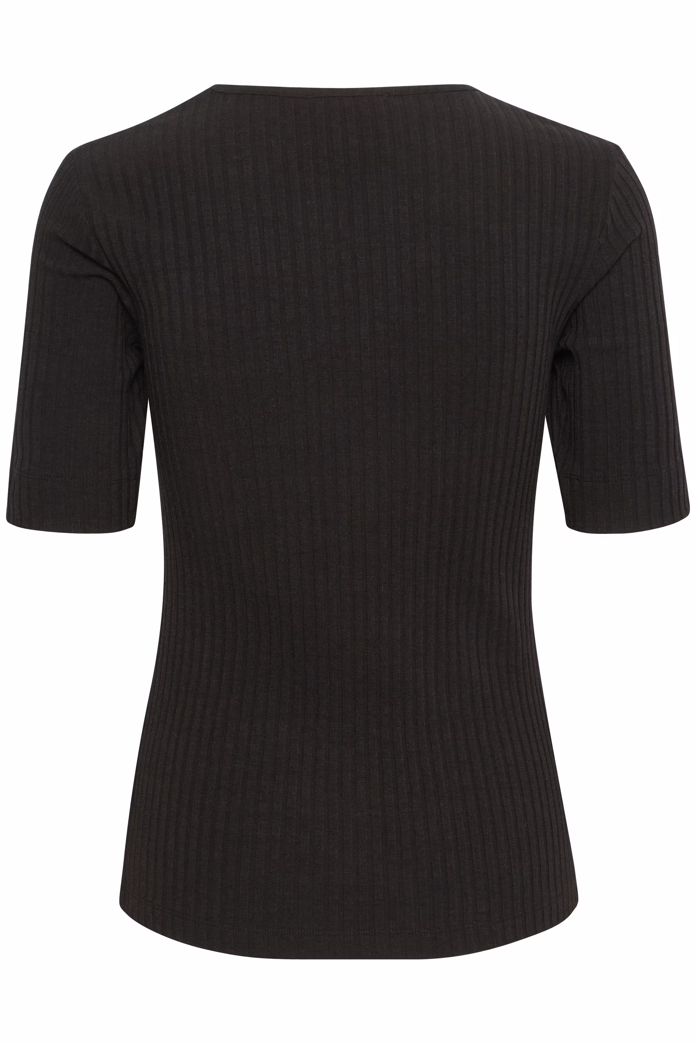 BustaMW T-shirt PACK BACK 10704151-100031