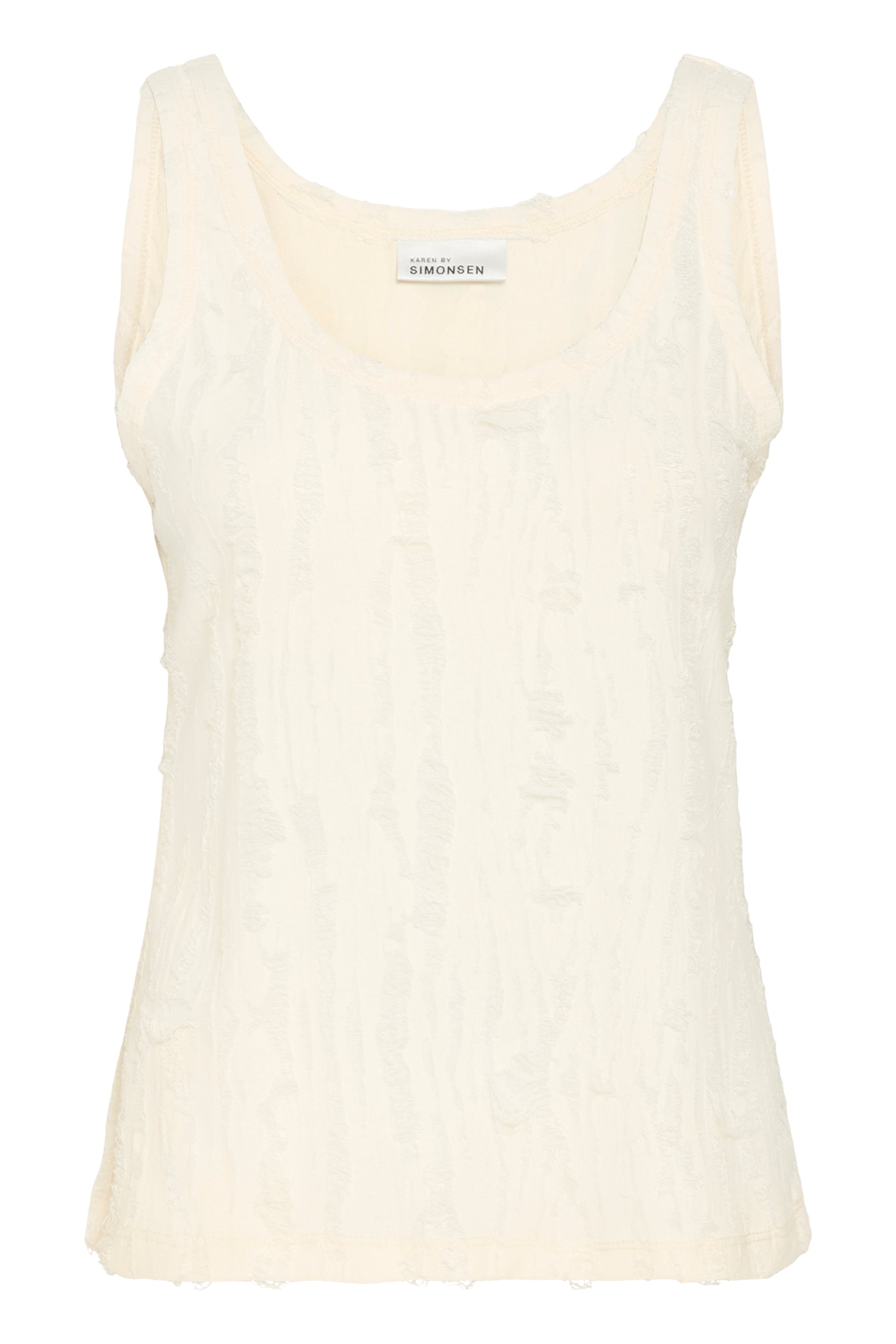 KBAlessia Top PACK FRONT 10105551-110103