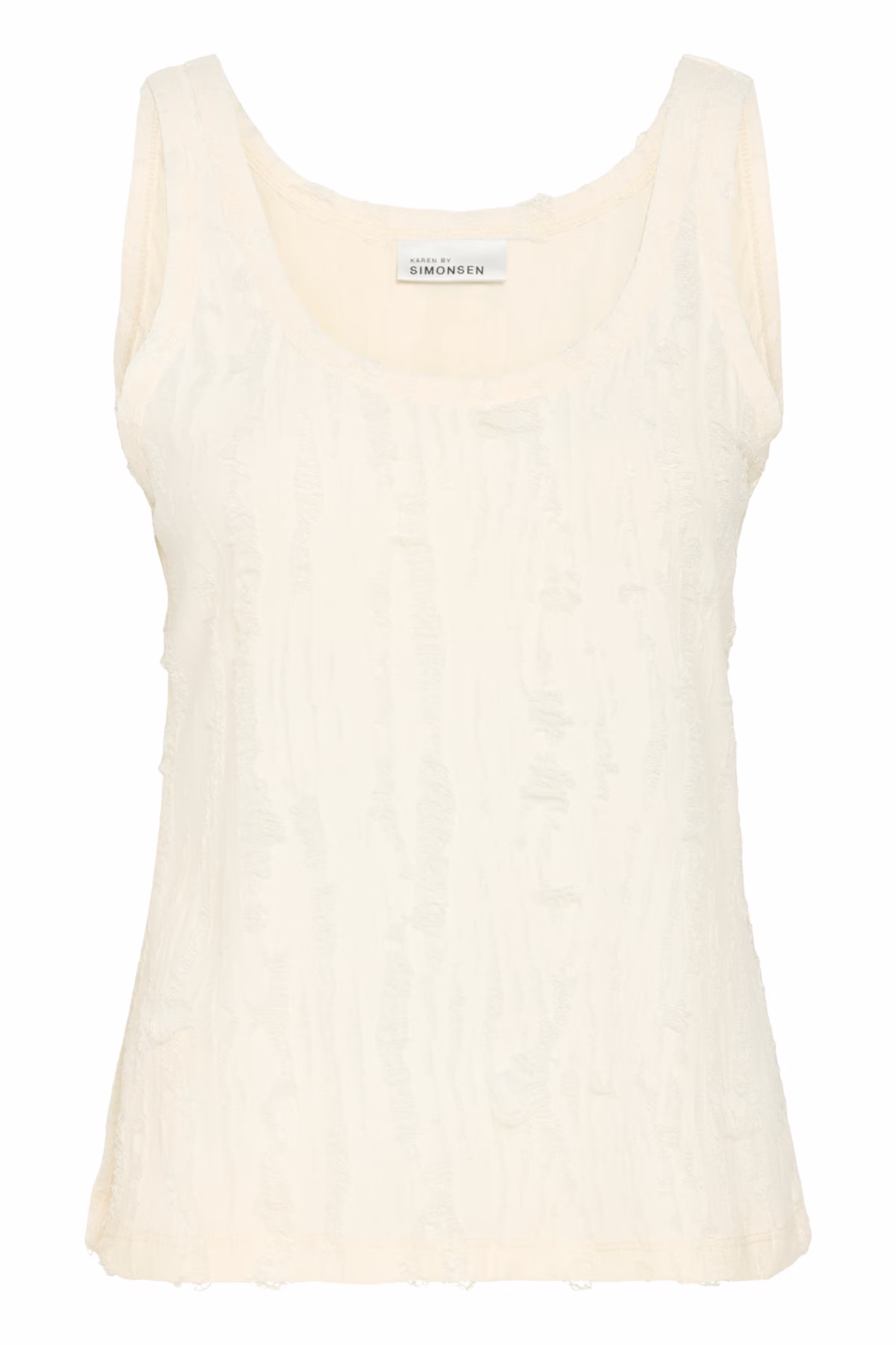 KBAlessia Top PACK FRONT 10105551-110103