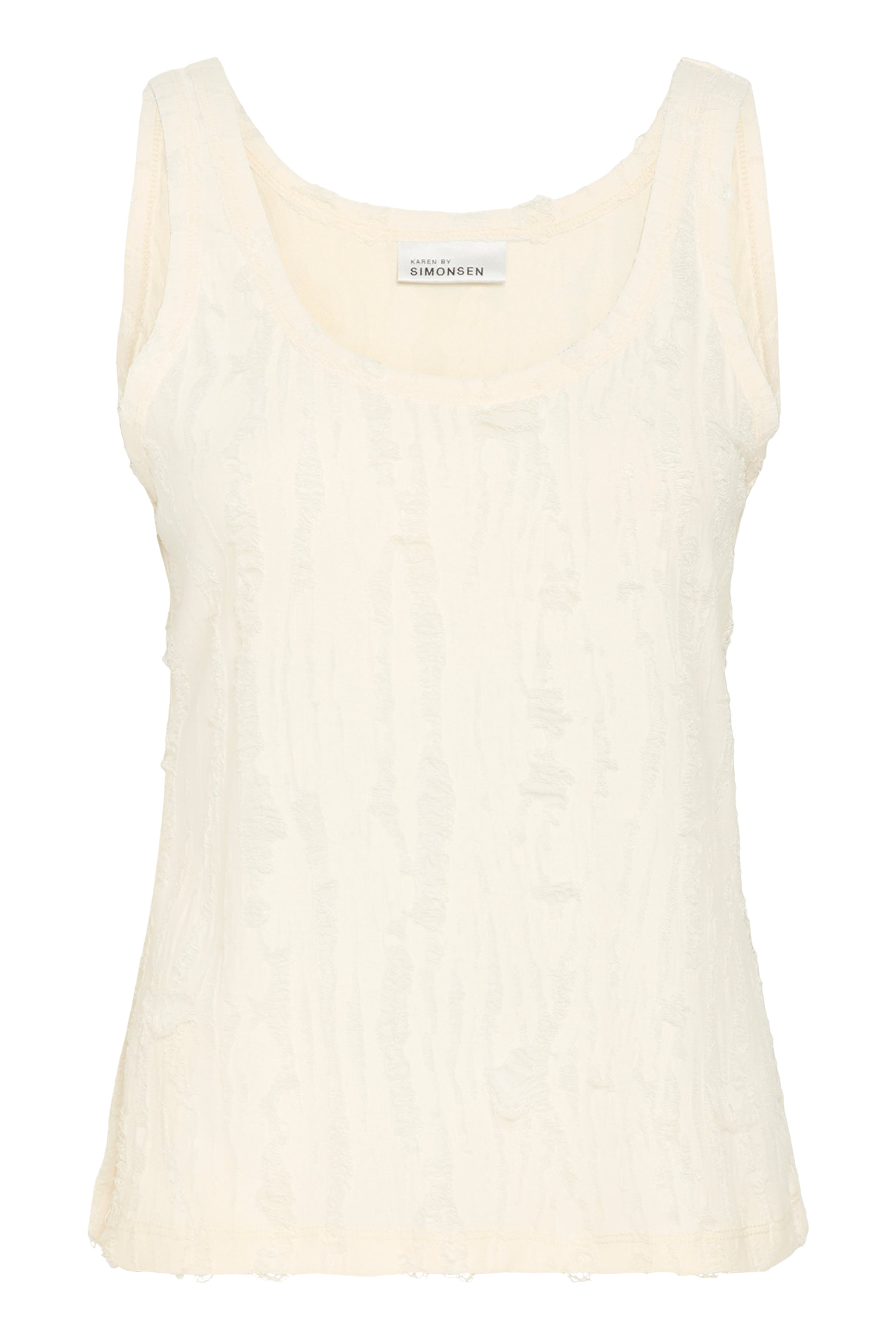 KBAlessia Top PACK FRONT 10105551-183907