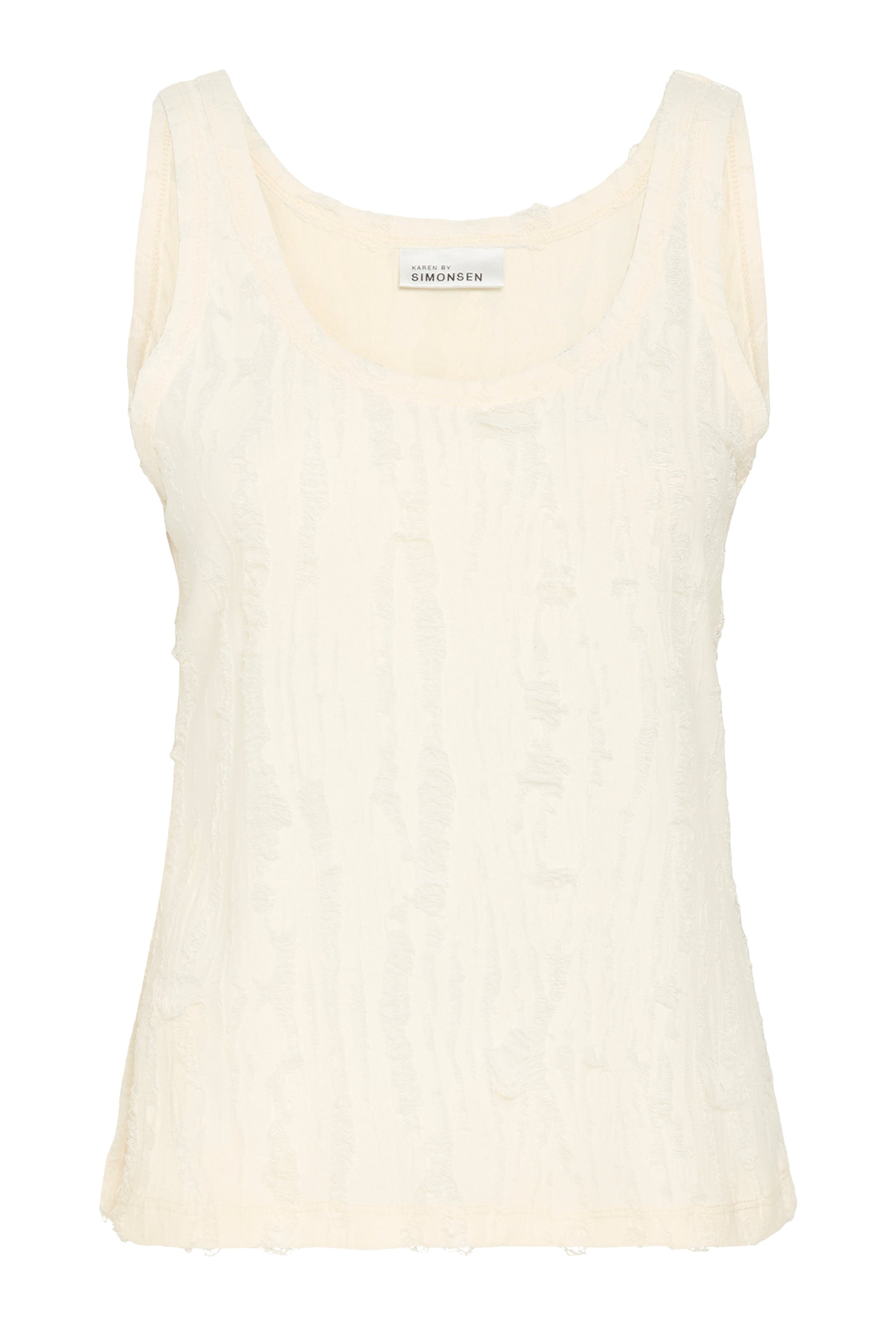 KBAlessia Top PACK FRONT 10105551-110103