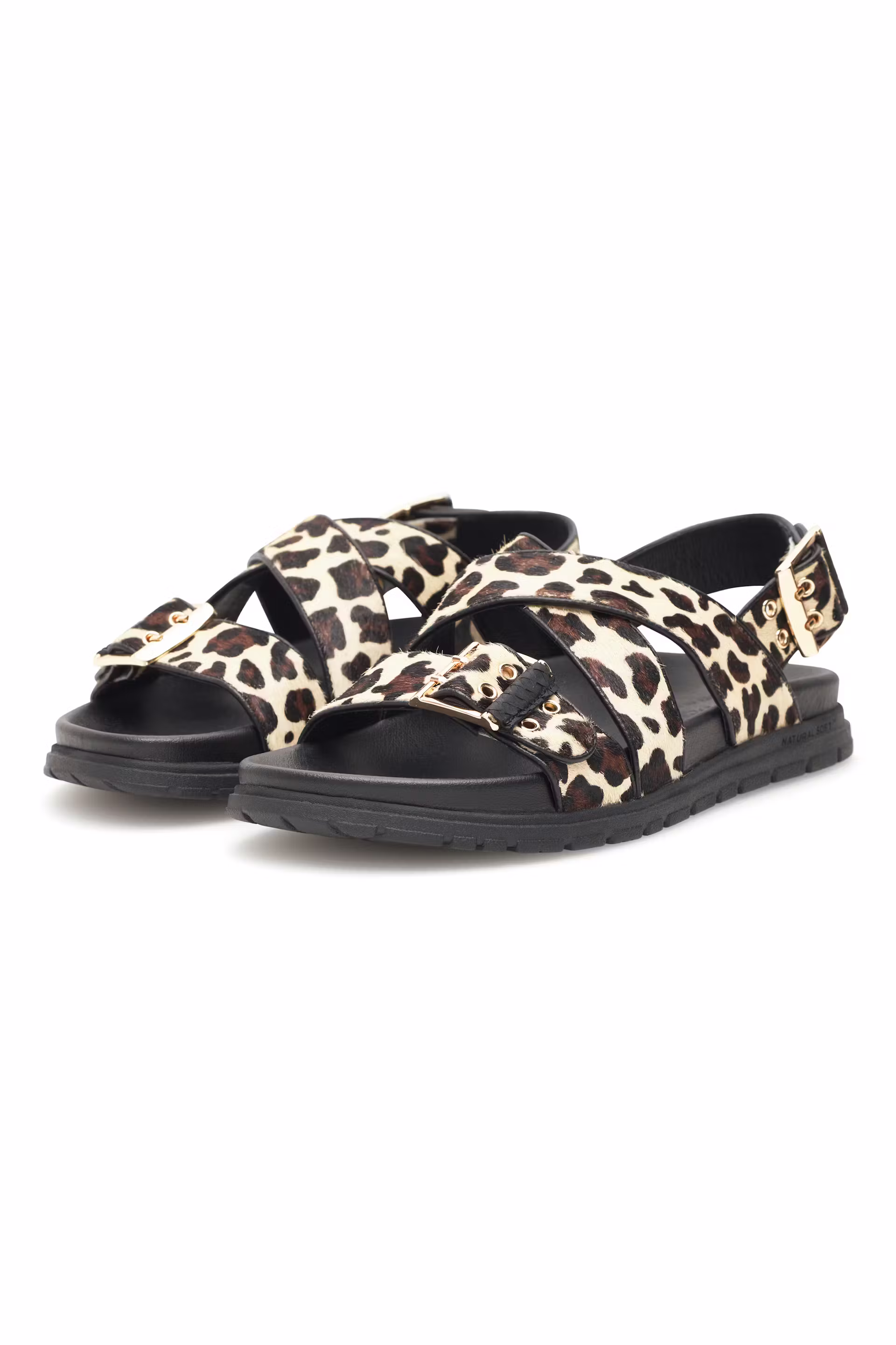 TeaAnimal Sandalen PACK FRONT 40551688-400309