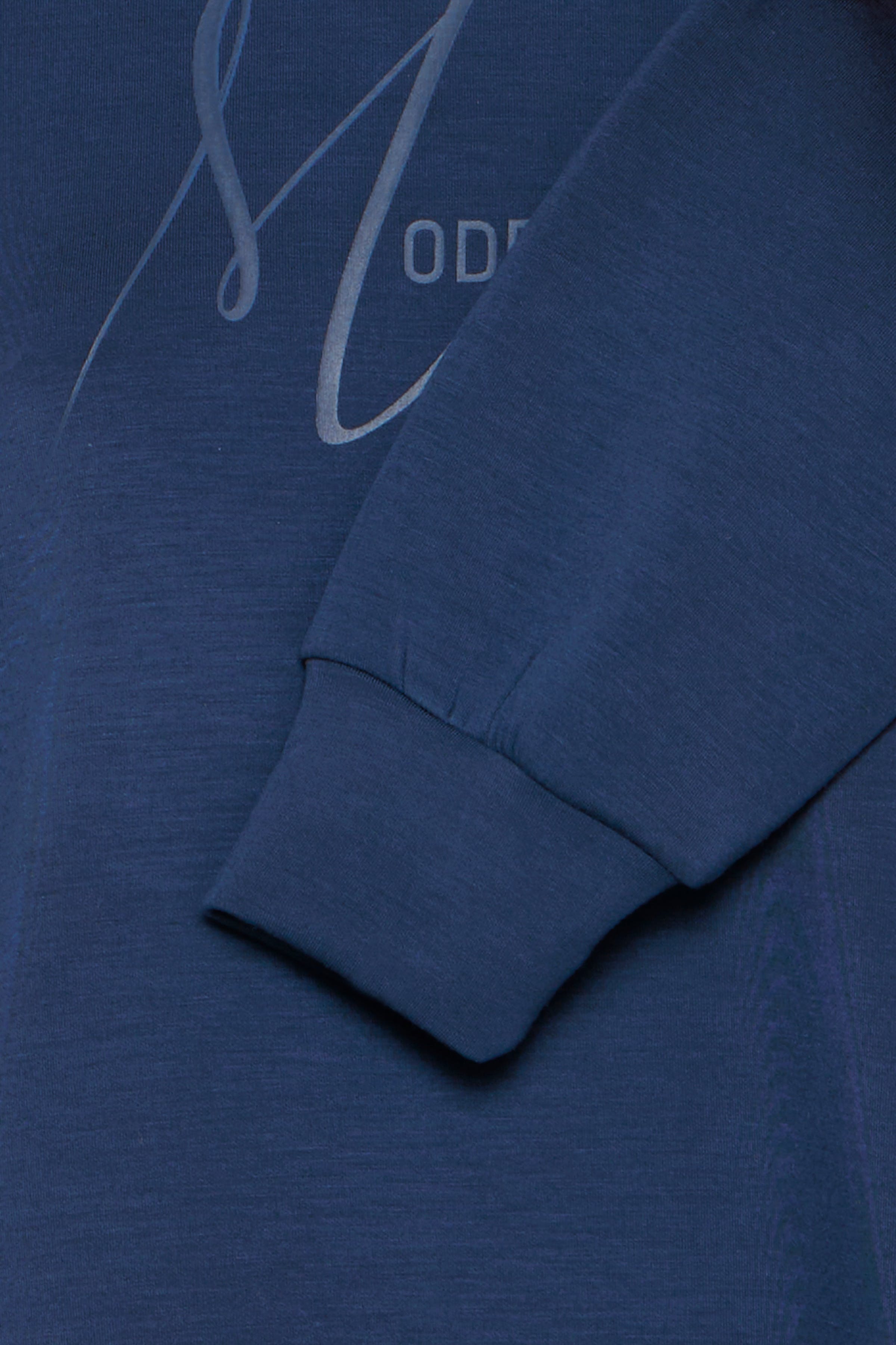 FRAURORA  Sweatshirt PACK DETAIL 20615559-193923