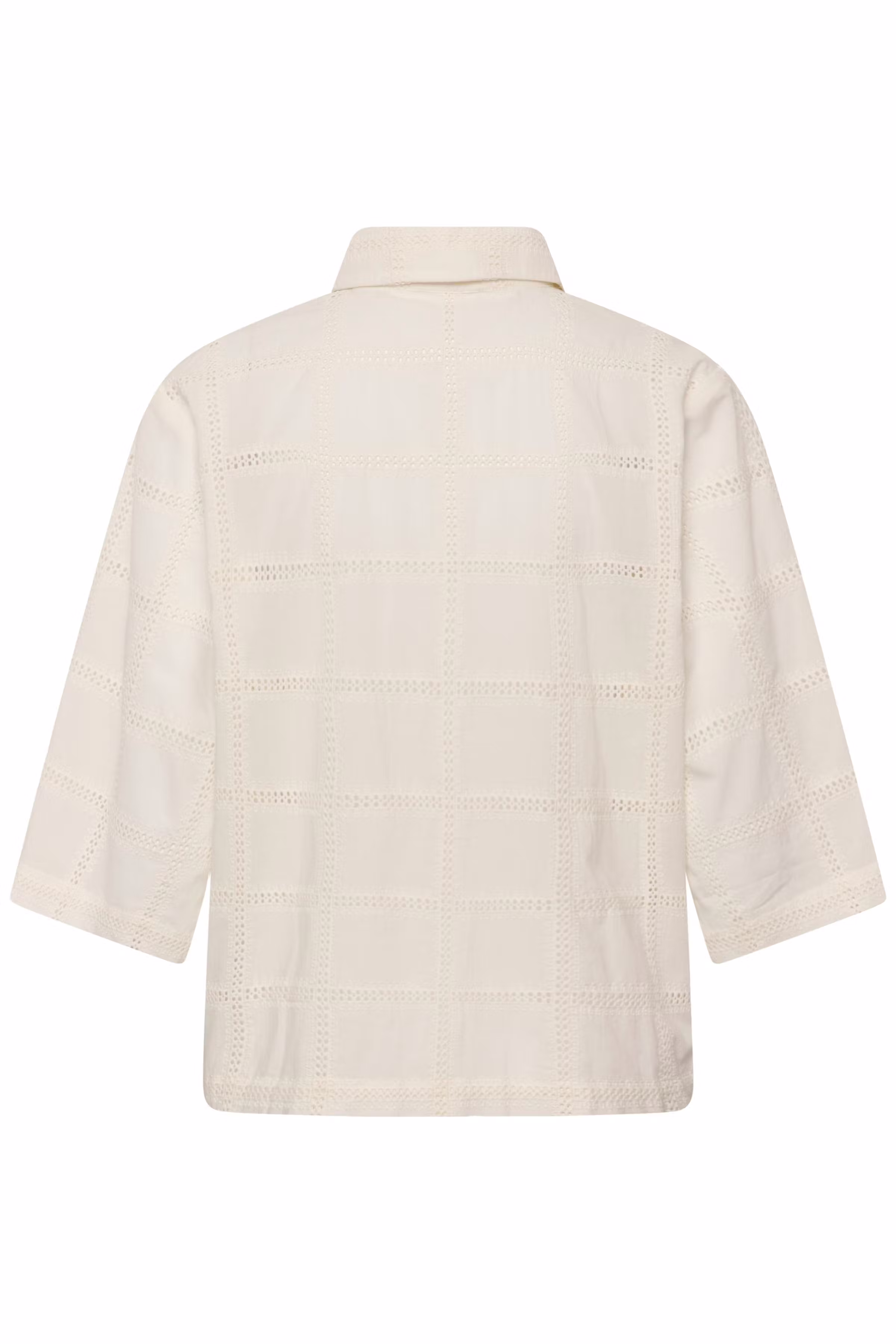 SLCarmelita Shirt PACK BACK 30409185-111001