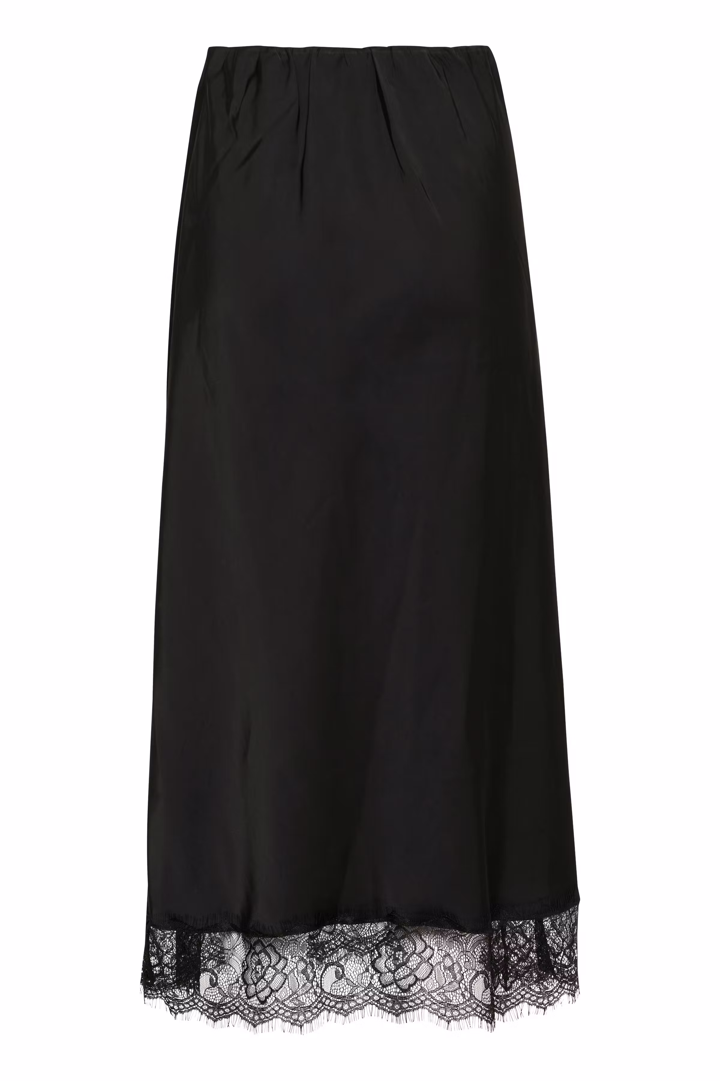 KAhilda Rock PACK BACK 10510191-100121