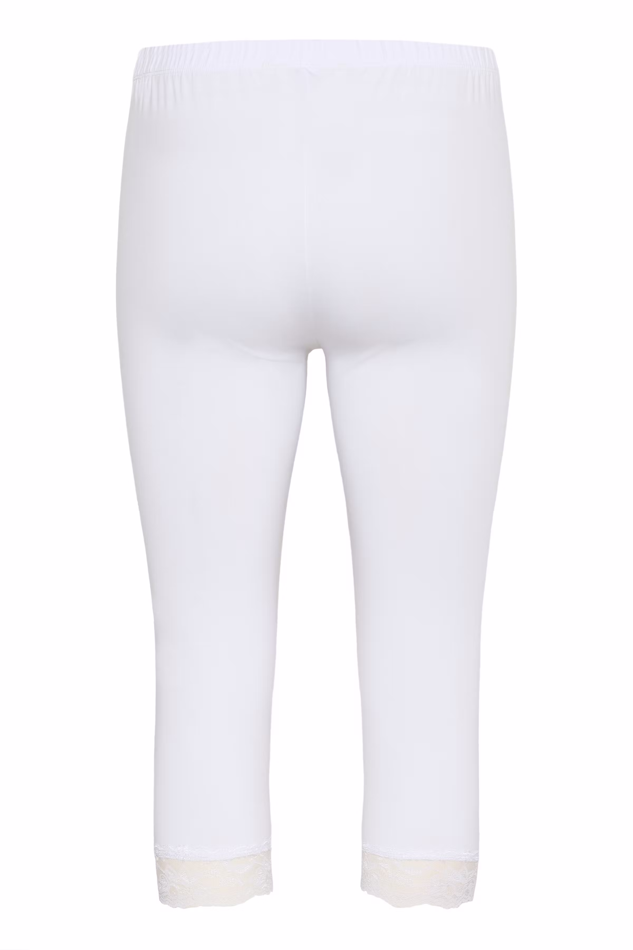 CRMathilda Leggings PACK BACK 10611673-110602