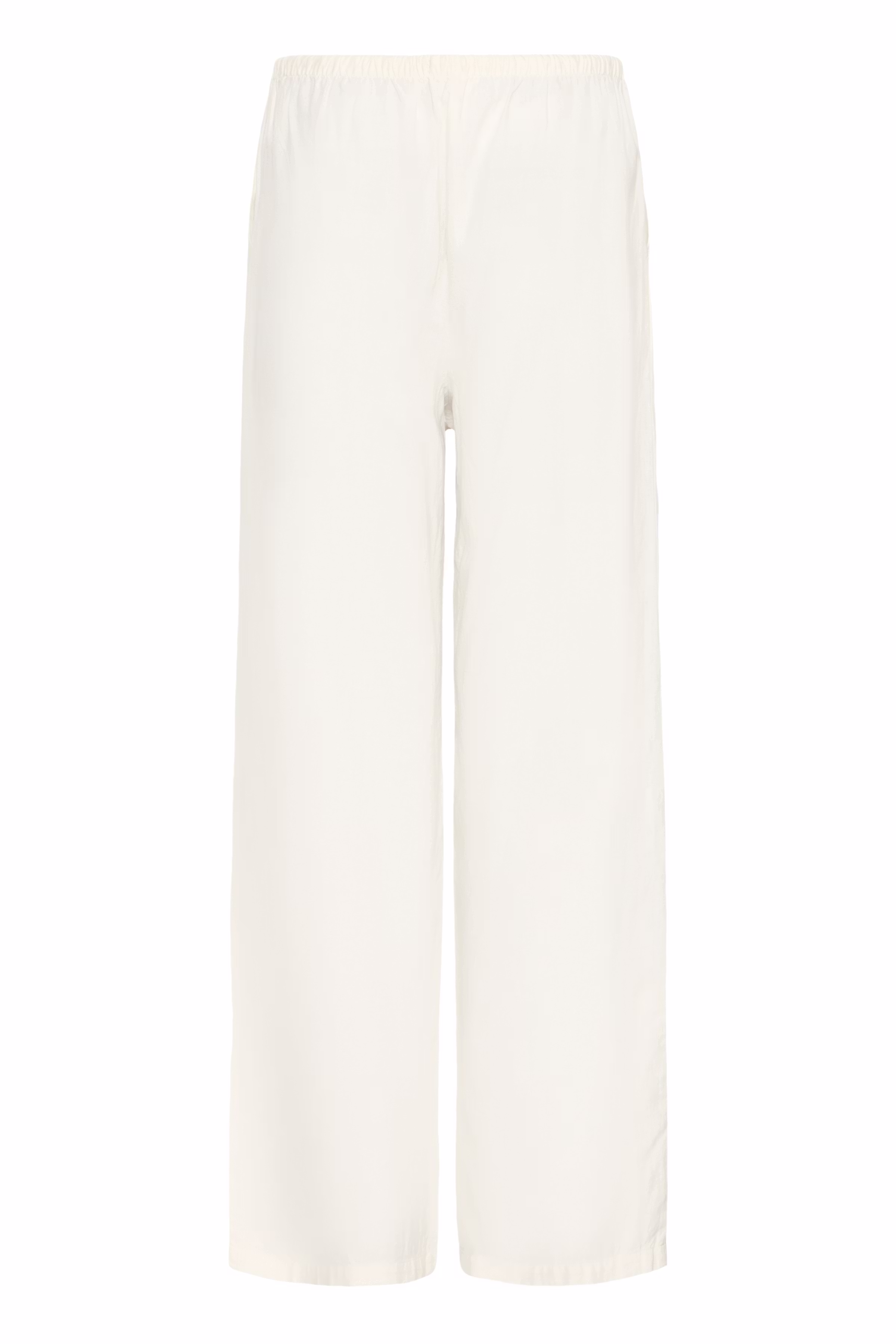 BYFALAKKA Bukser PACK BACK 20818829-114300