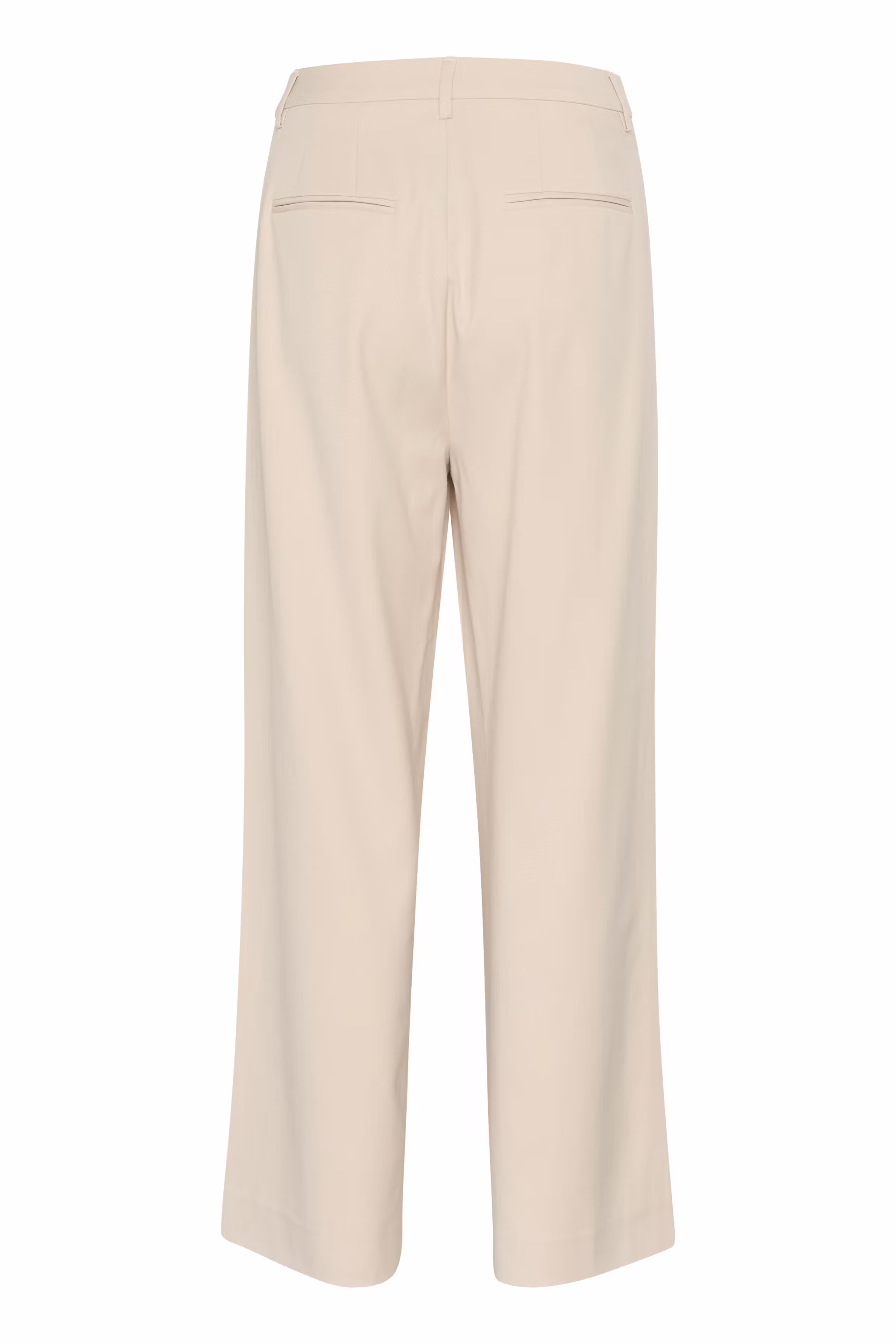 GZedina Trousers PACK BACK 10910011-130404