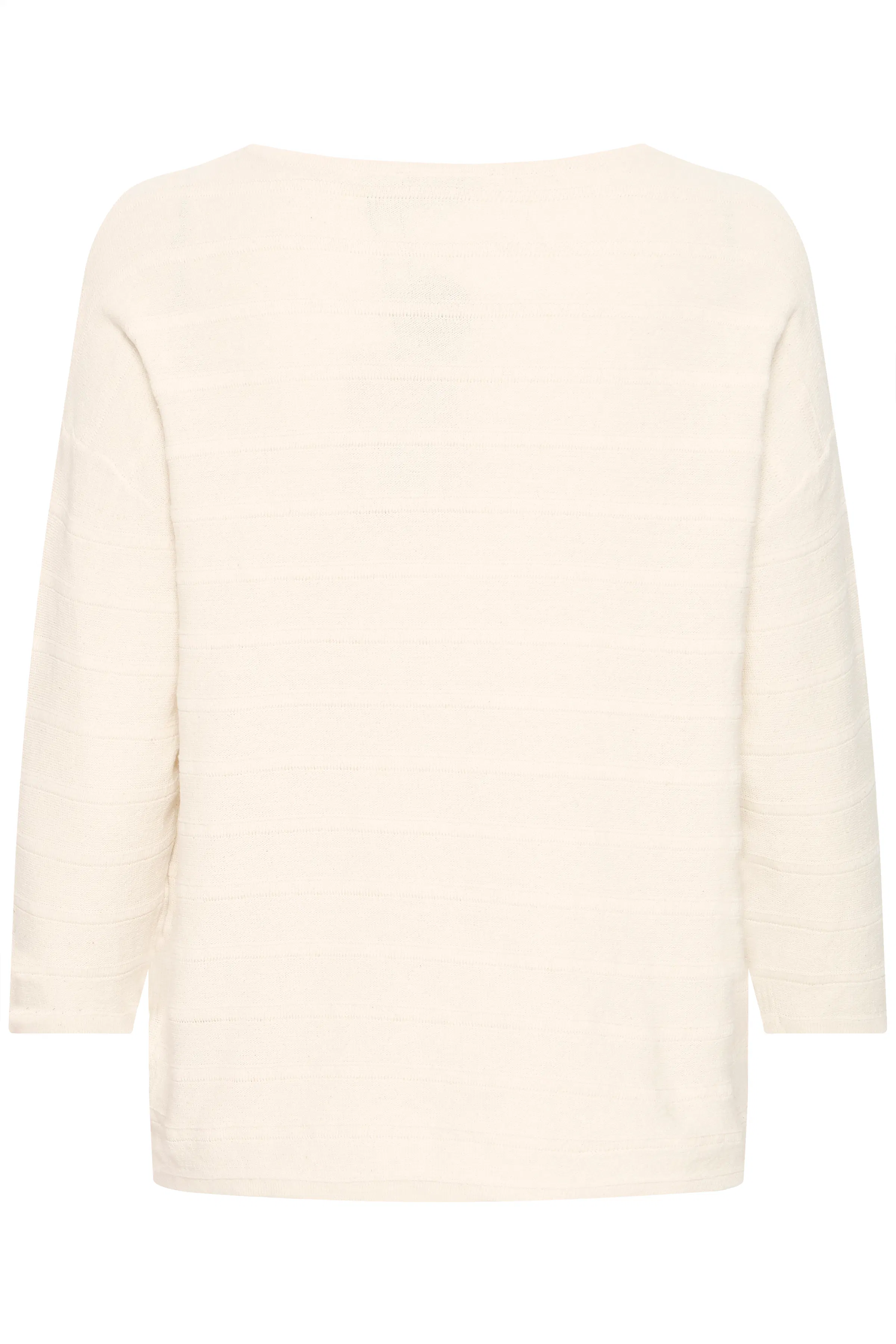 FRSINNE Pullover PACK BACK 20614273-110701