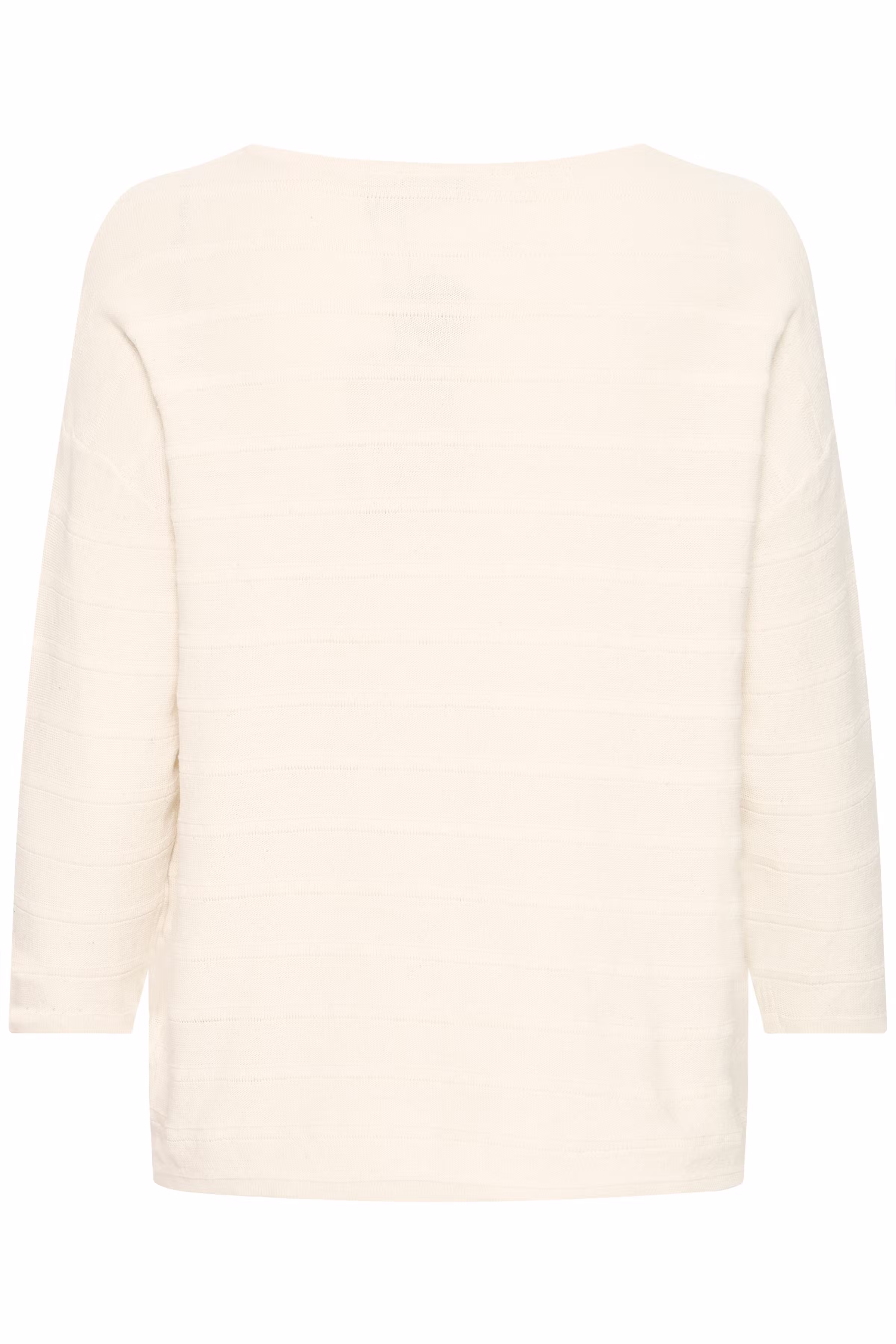 FRSINNE Pullover PACK BACK 20614273-110701