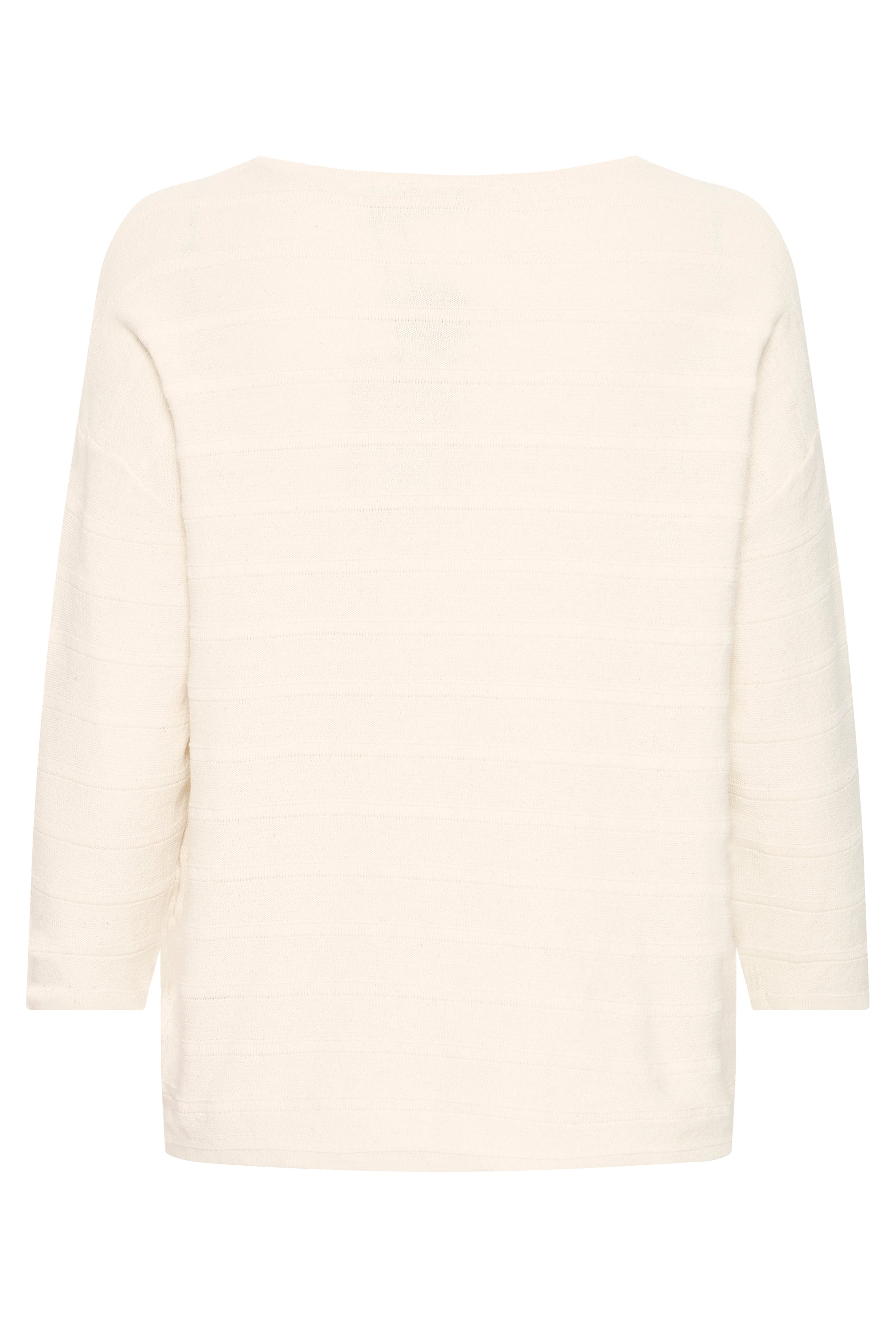 FRSINNE Pullover PACK BACK 20614273-110701