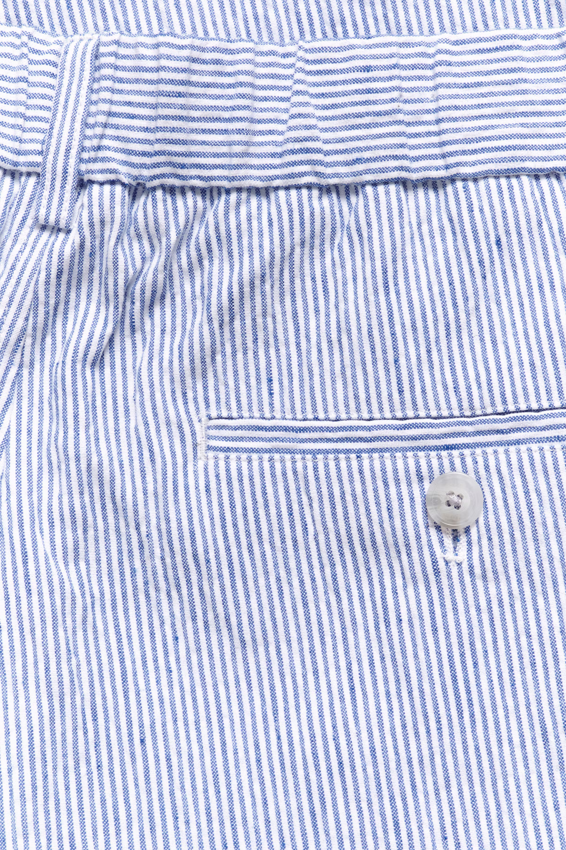 MAhart Bukser PACK DETAIL 30207358-193923