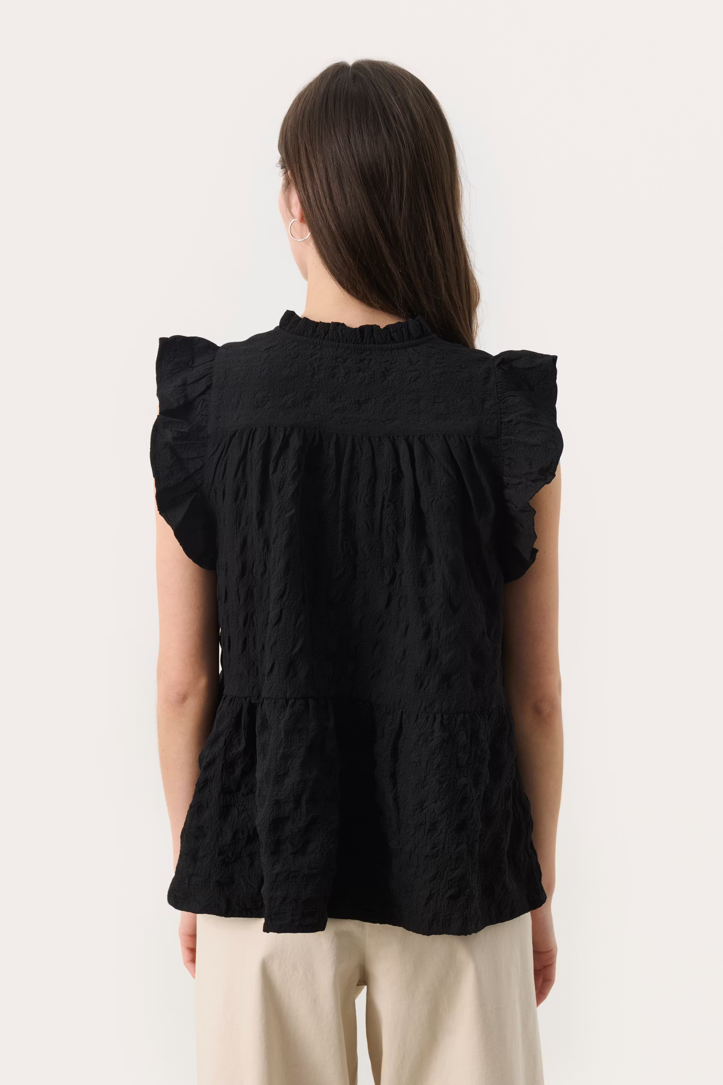 GimalinePW Top LOOKBOOK BACK 30308635-194008