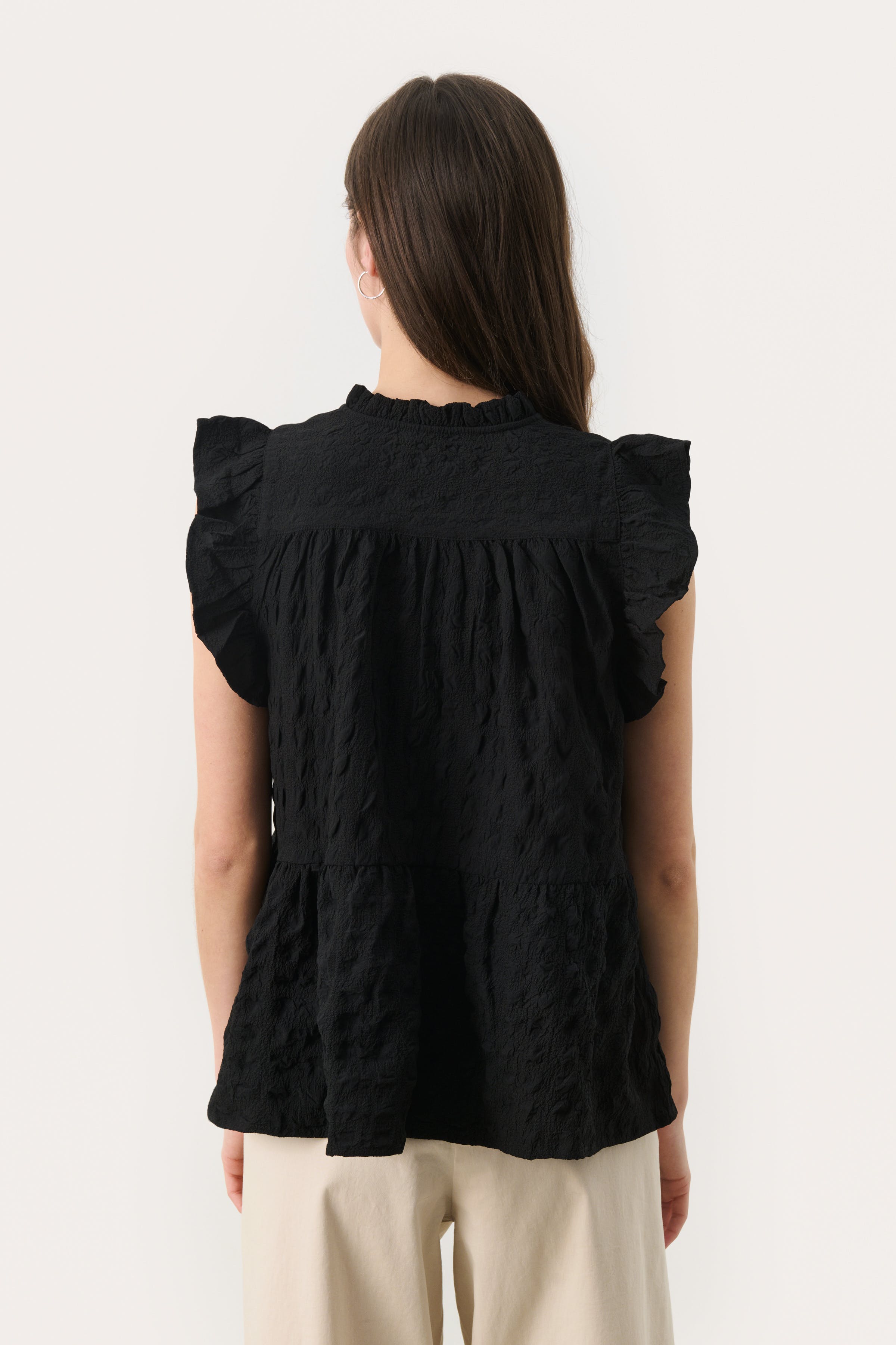 GimalinePW Top LOOKBOOK BACK 30308635-194008