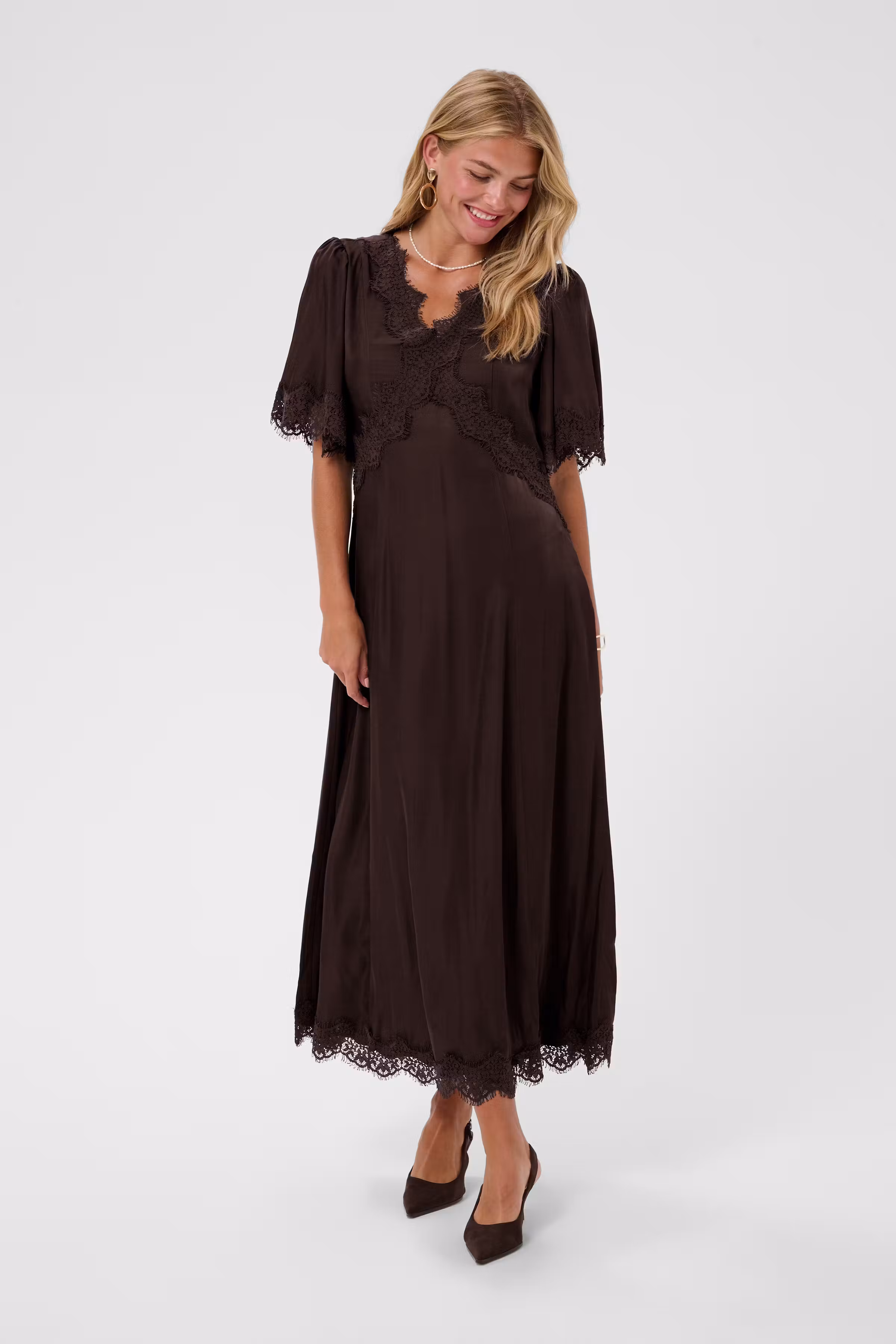 CRConfir Dress LOOKBOOK FRONT 10615319-191016